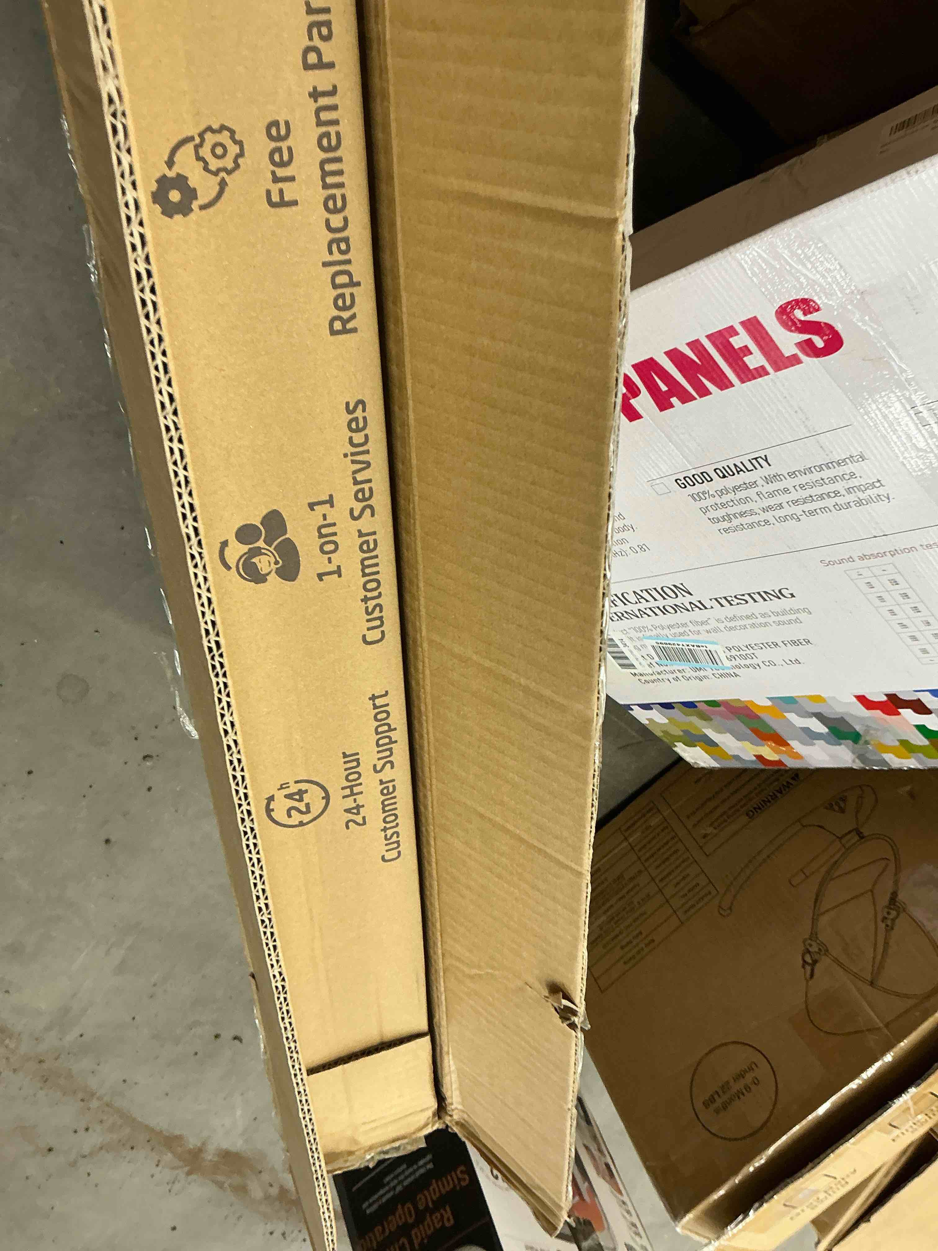 https://s3.amazonaws.com/lotting-images-prod/EmanualPiazza/BRN3702299_1756839671448.jpeg