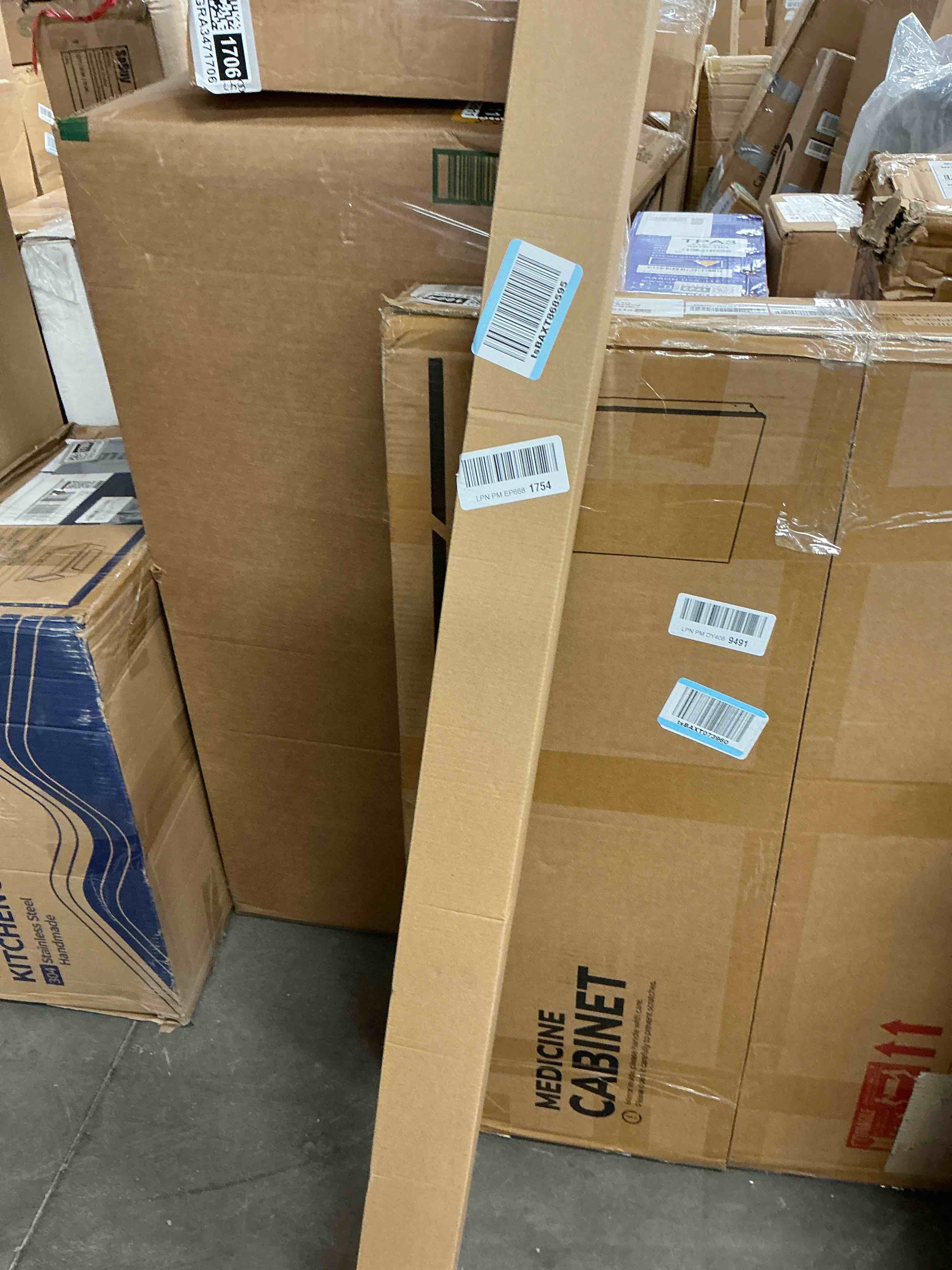 https://s3.amazonaws.com/lotting-images-prod/EmanualPiazza/BRN3702301_1756839467756.jpeg