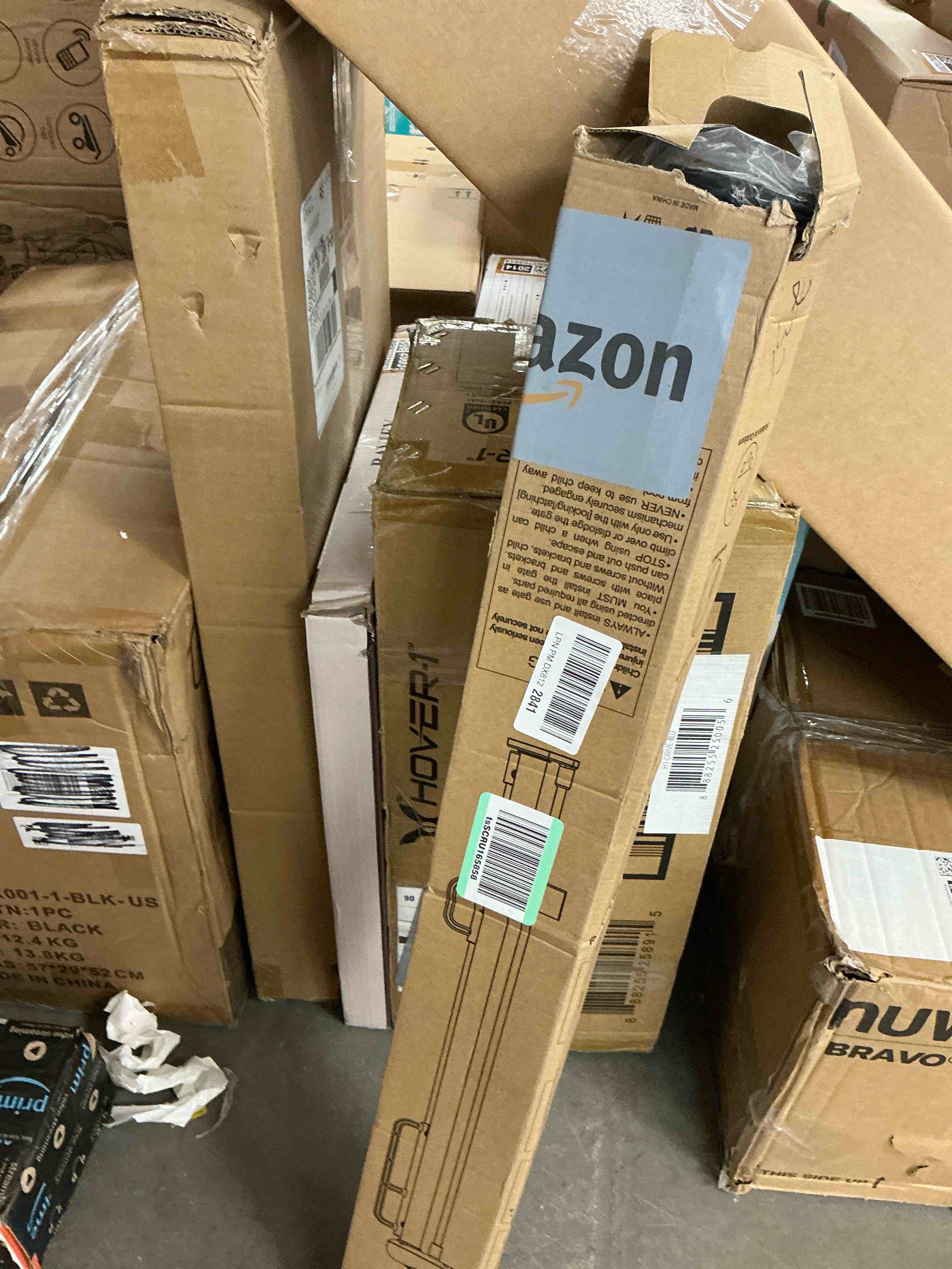https://s3.amazonaws.com/lotting-images-prod/EmanualPiazza/BRN3702304_1756839186071.jpeg