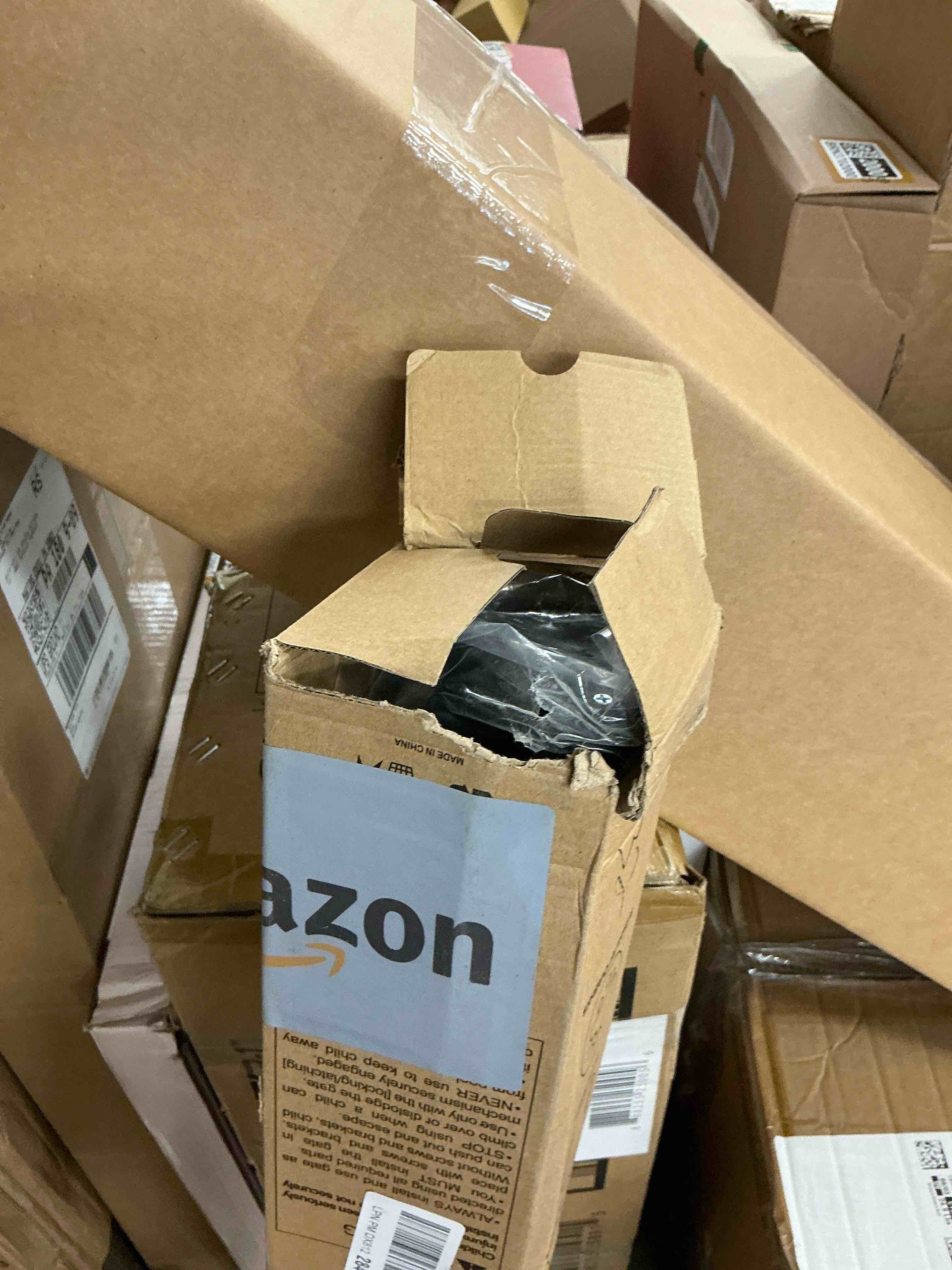 https://s3.amazonaws.com/lotting-images-prod/EmanualPiazza/BRN3702304_1756839187821.jpeg