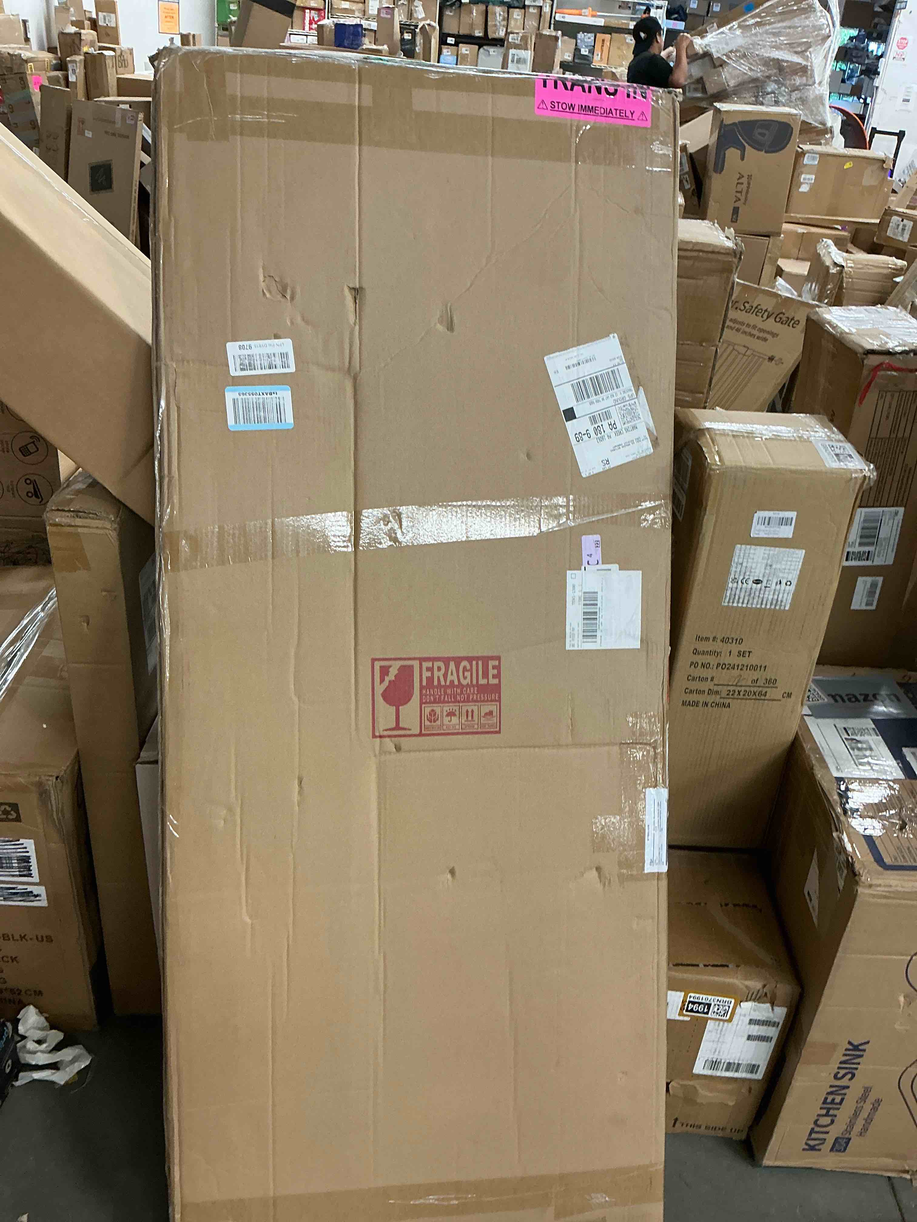 https://s3.amazonaws.com/lotting-images-prod/EmanualPiazza/BRN3702305_1756839132629.jpeg