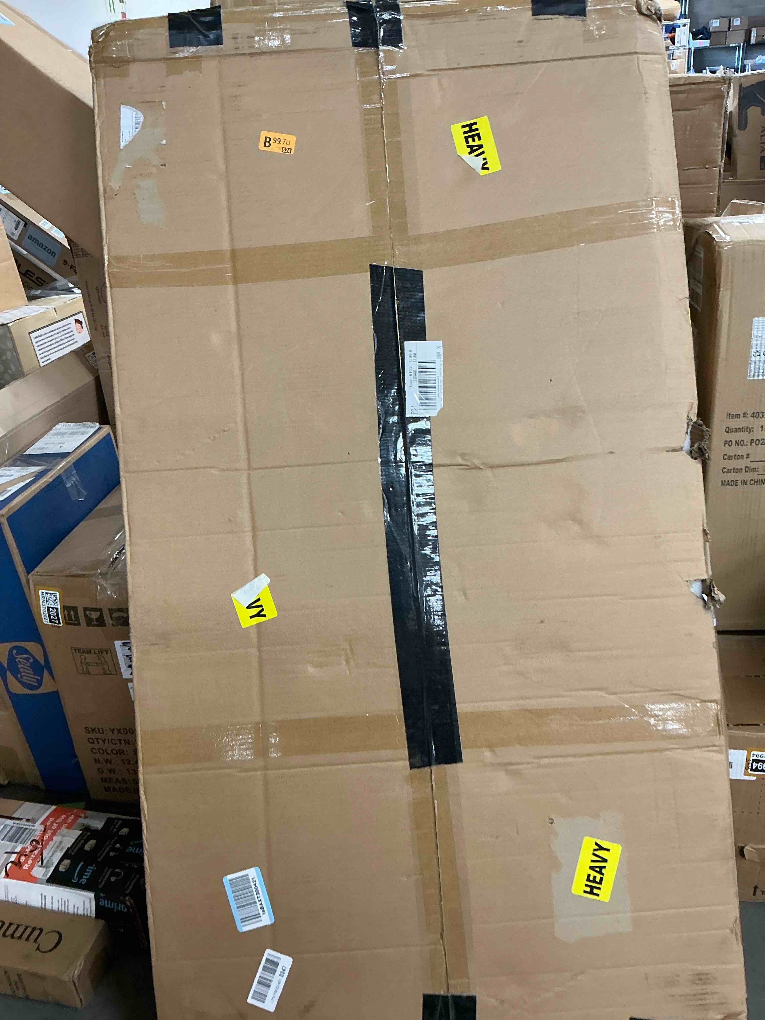 https://s3.amazonaws.com/lotting-images-prod/EmanualPiazza/BRN3702306_1756838419423.jpeg