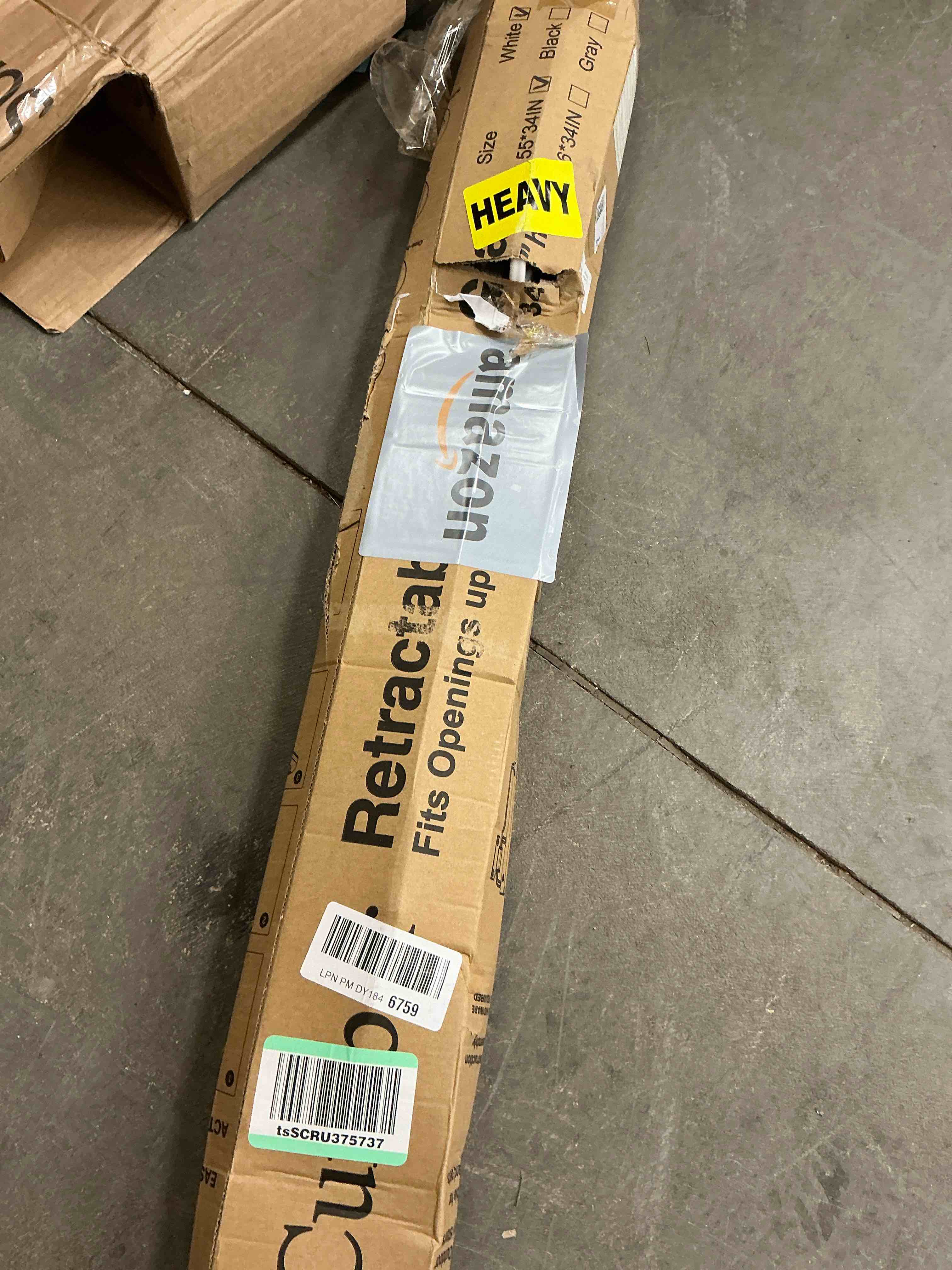 https://s3.amazonaws.com/lotting-images-prod/EmanualPiazza/BRN3702307_1756838378145.jpeg