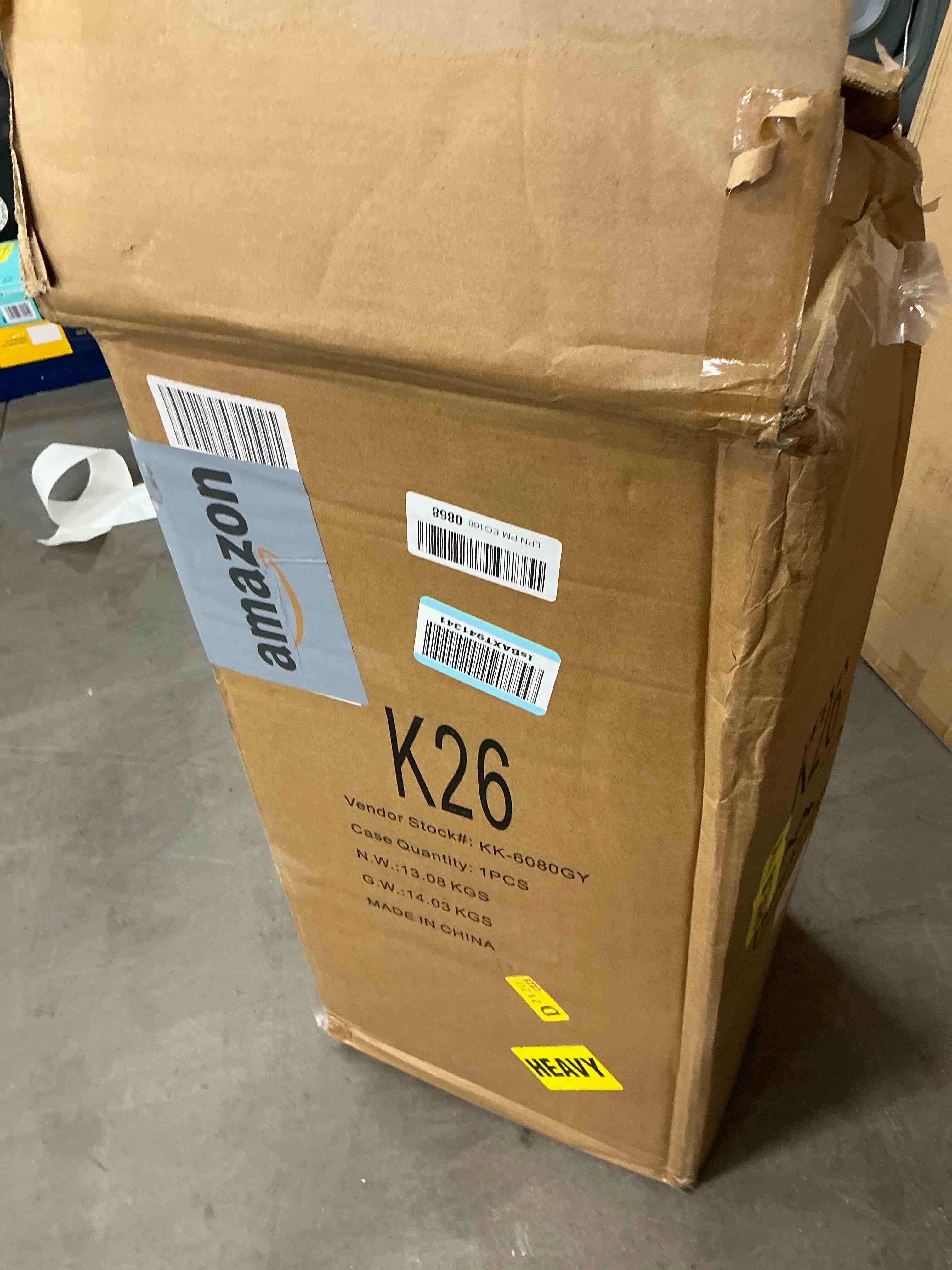 https://s3.amazonaws.com/lotting-images-prod/EmanualPiazza/BRN3702308_1756838343605.jpeg