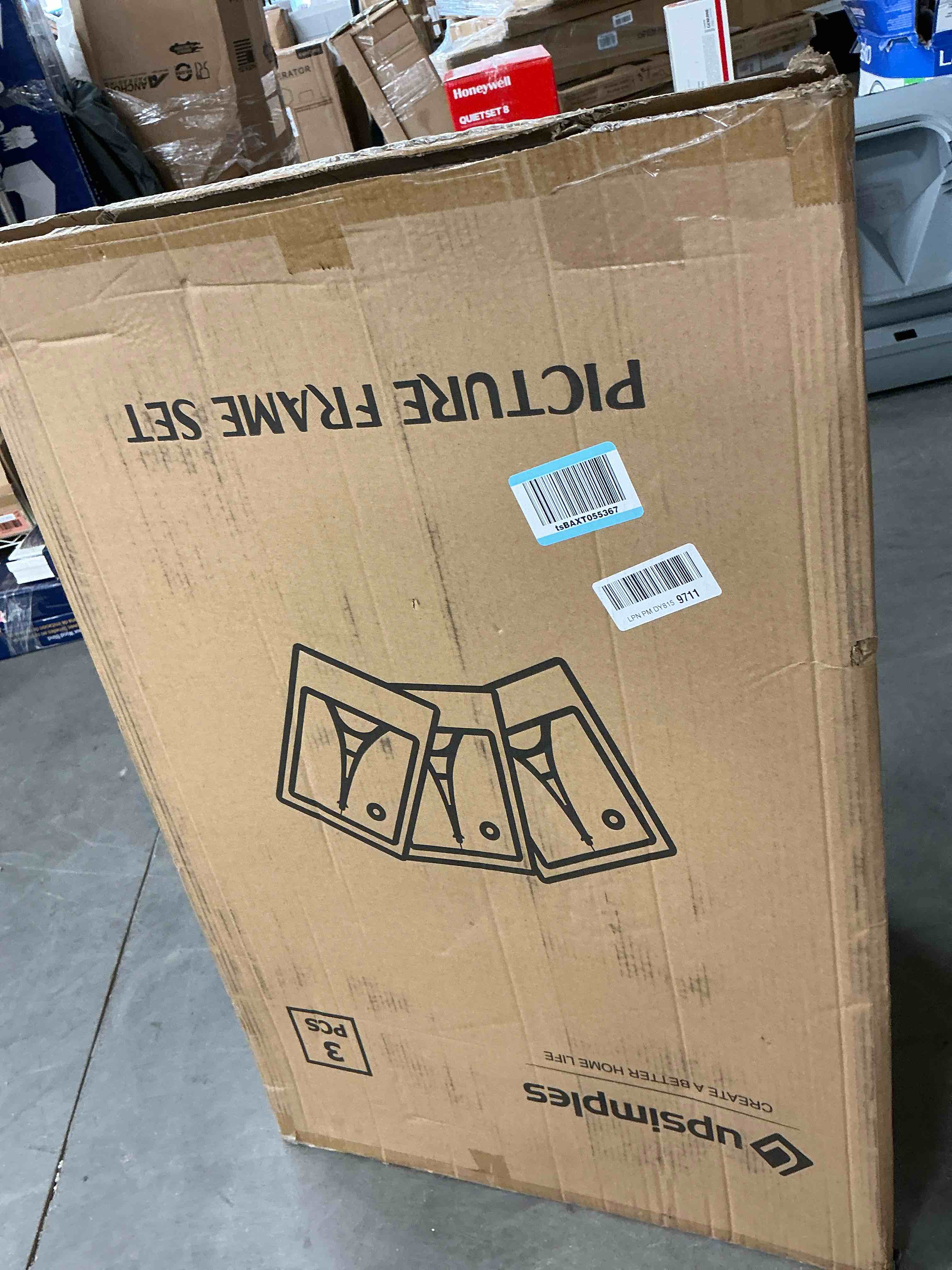https://s3.amazonaws.com/lotting-images-prod/EmanualPiazza/BRN3702309_1756838311401.jpeg
