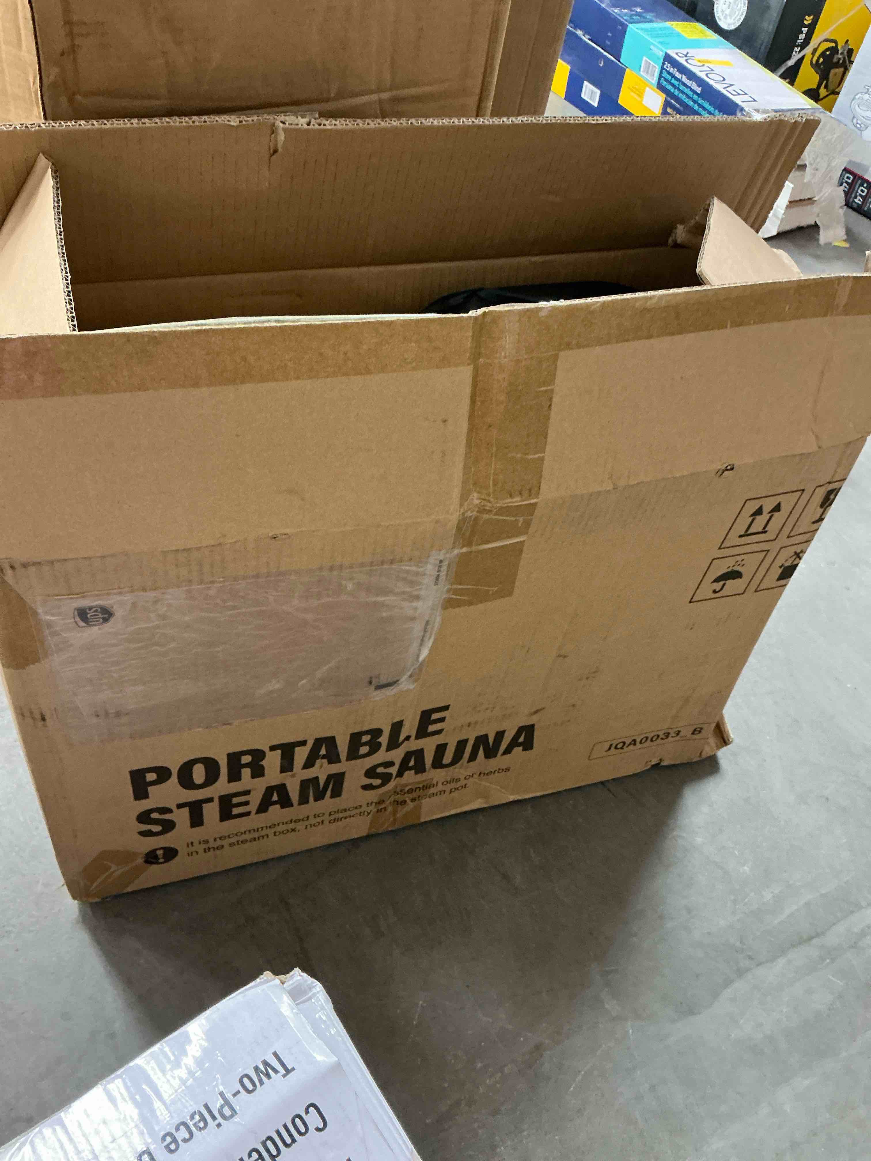 https://s3.amazonaws.com/lotting-images-prod/EmanualPiazza/BRN3702310_1756838270351.jpeg