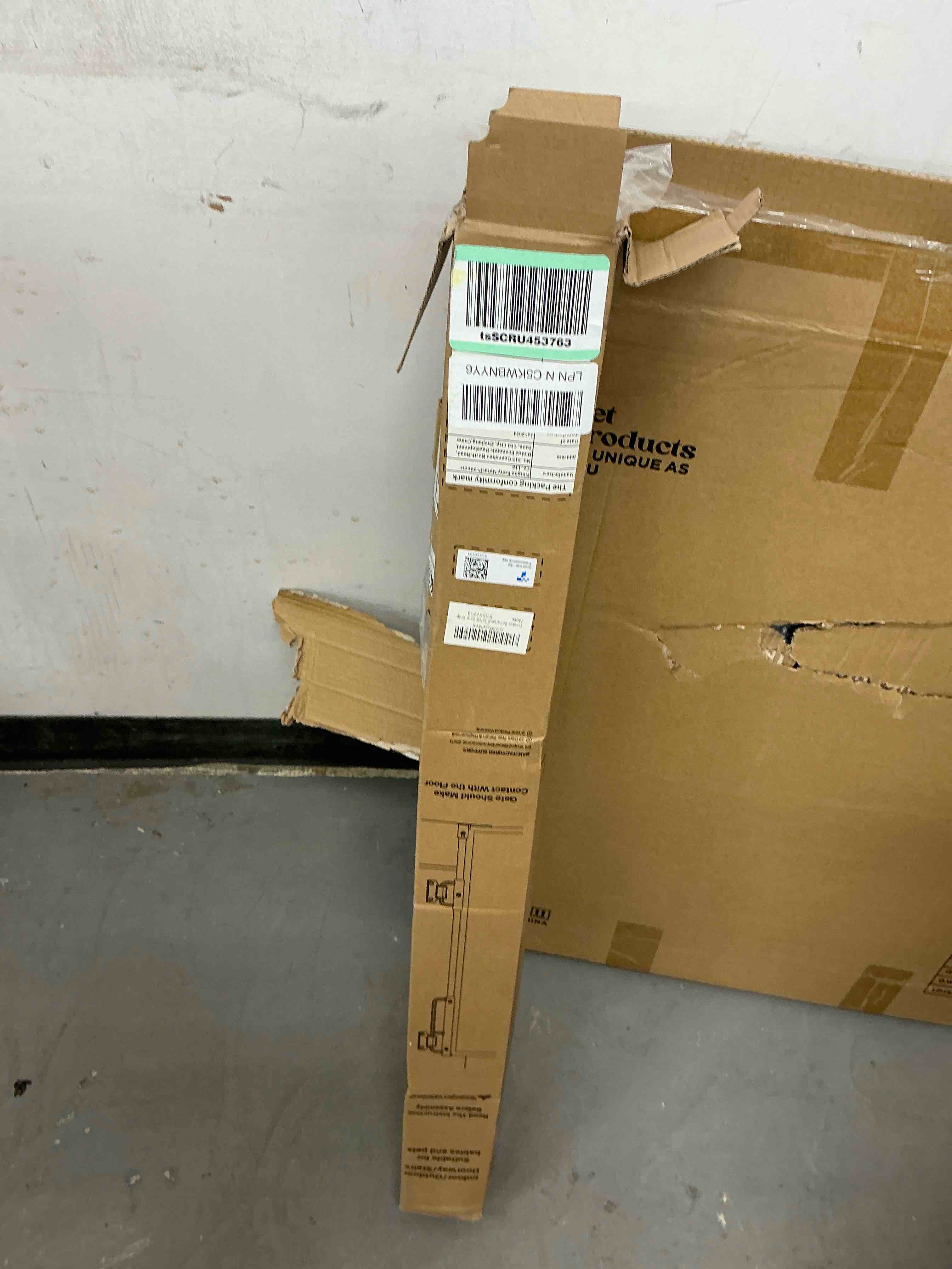 https://s3.amazonaws.com/lotting-images-prod/EmanualPiazza/BRN3702337_1756994102502.jpeg