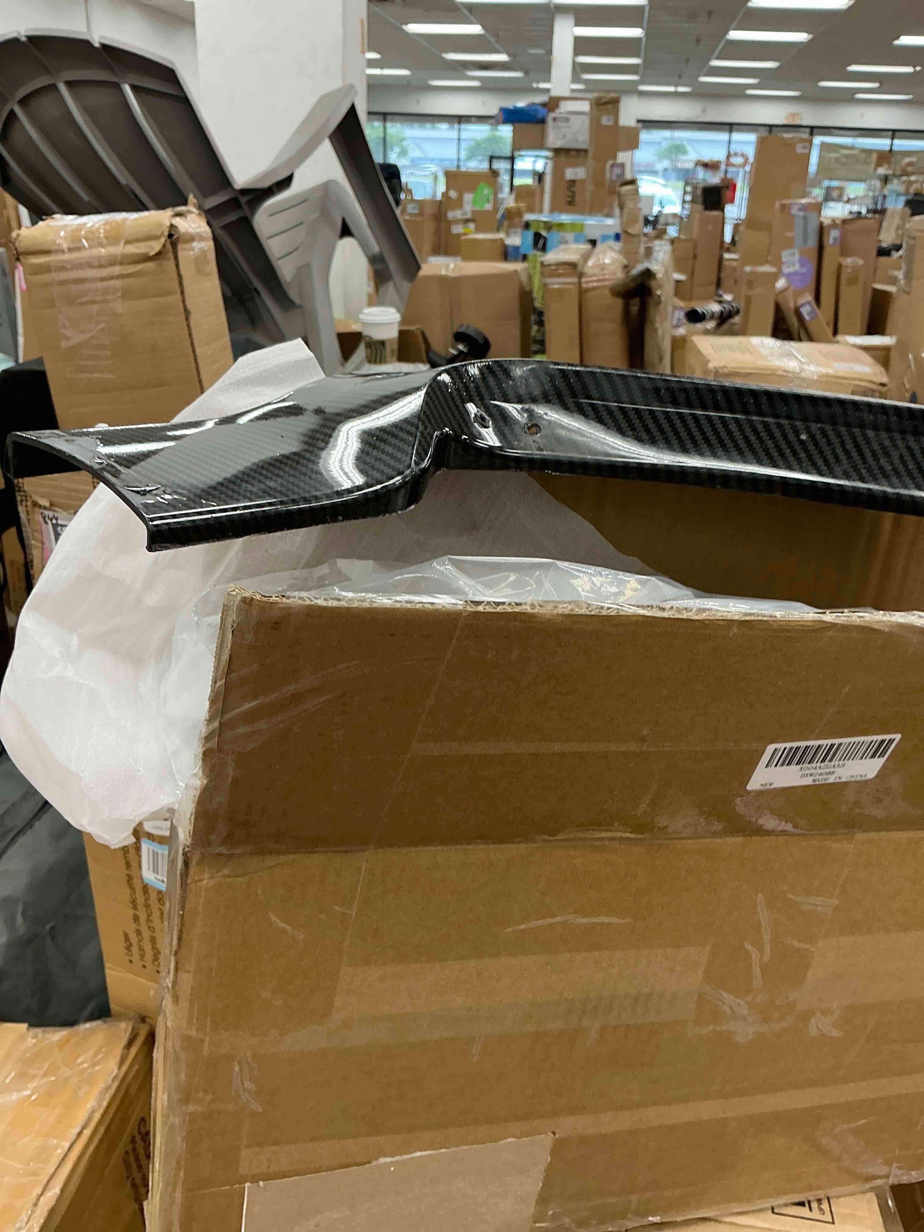 https://s3.amazonaws.com/lotting-images-prod/EmanualPiazza/BRN3702339_1756993800025.jpeg