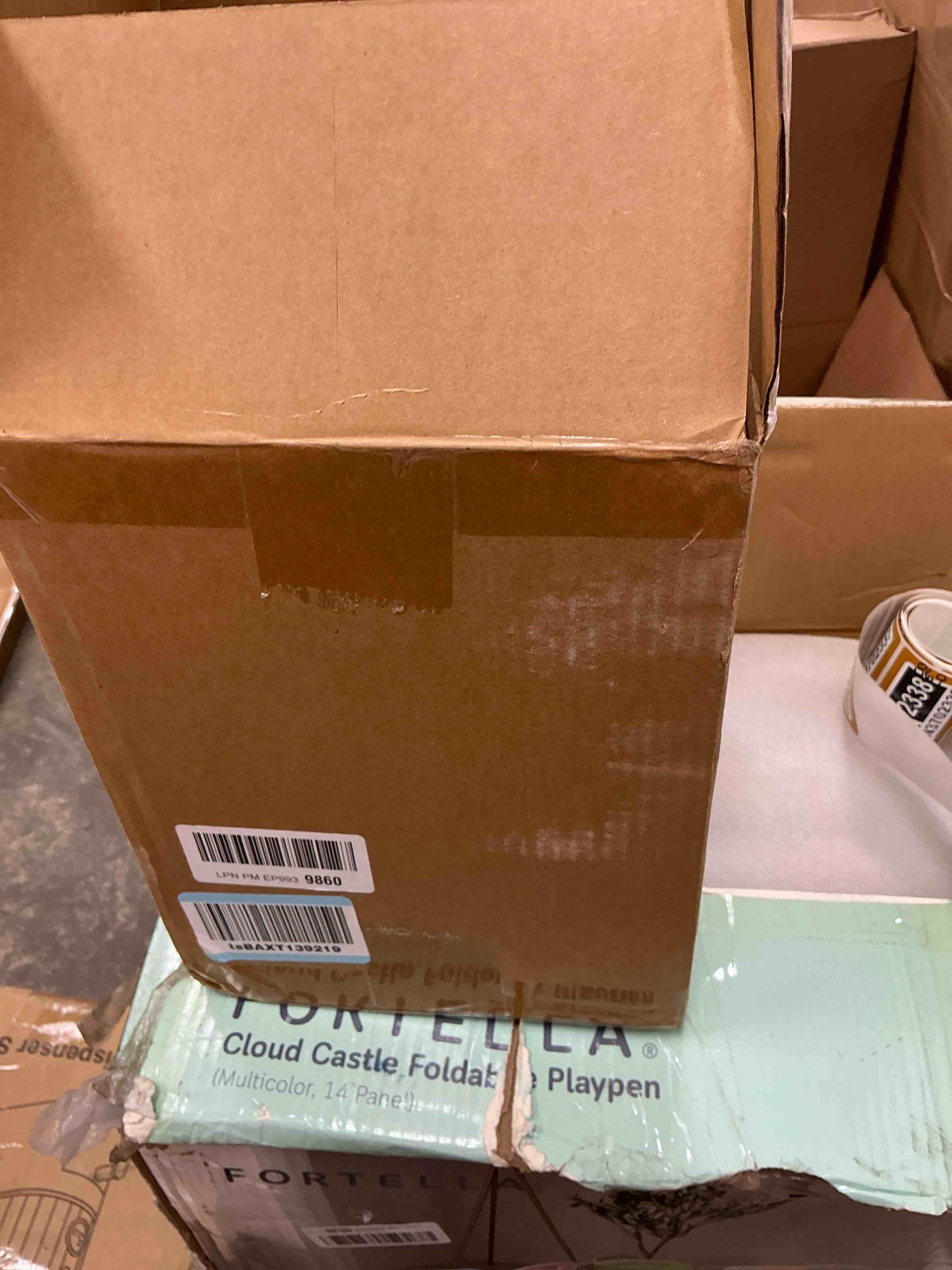 https://s3.amazonaws.com/lotting-images-prod/EmanualPiazza/BRN3702341_1756929156811.jpeg