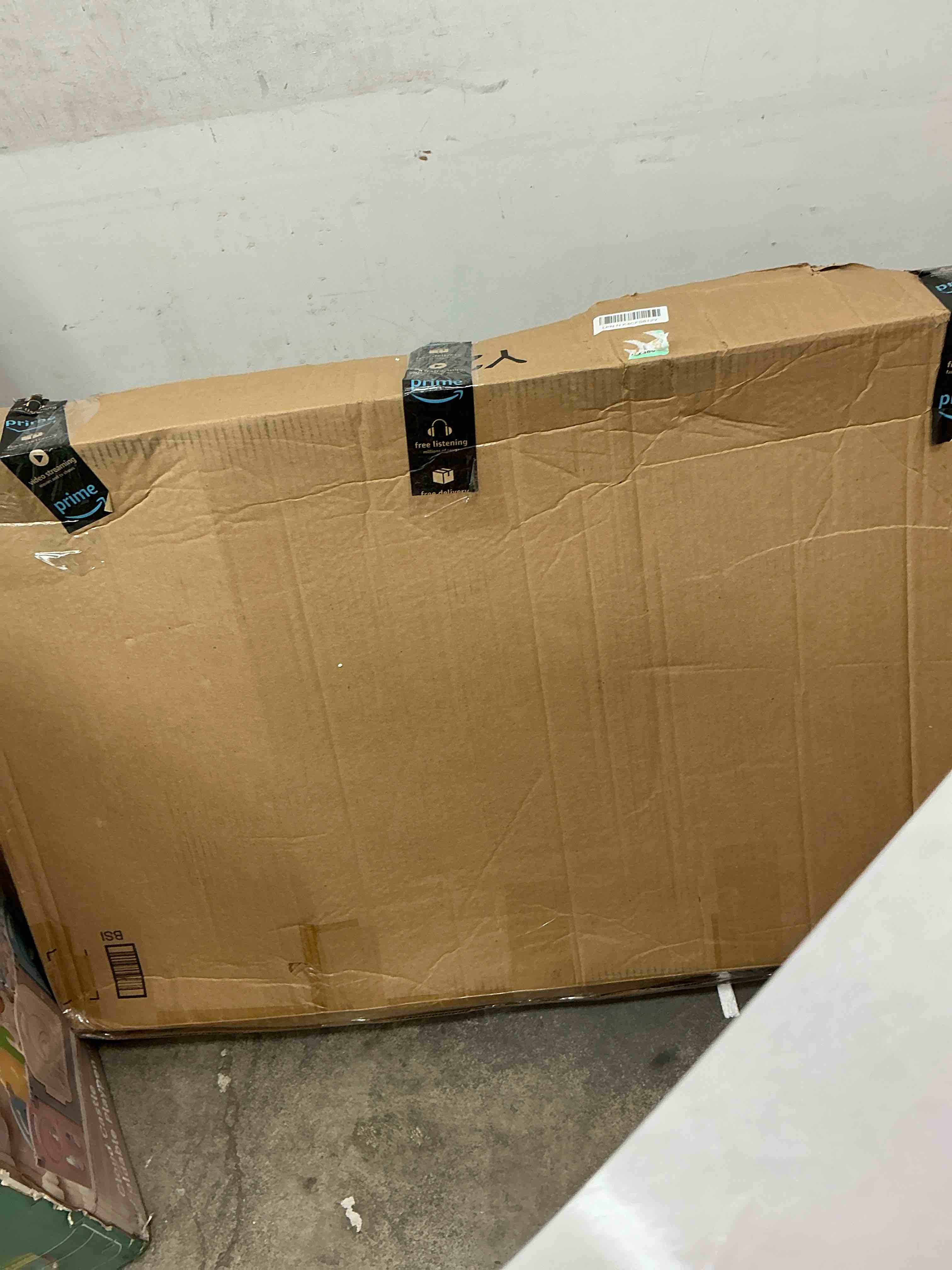 https://s3.amazonaws.com/lotting-images-prod/EmanualPiazza/BRN3702342_1756928937927.jpeg