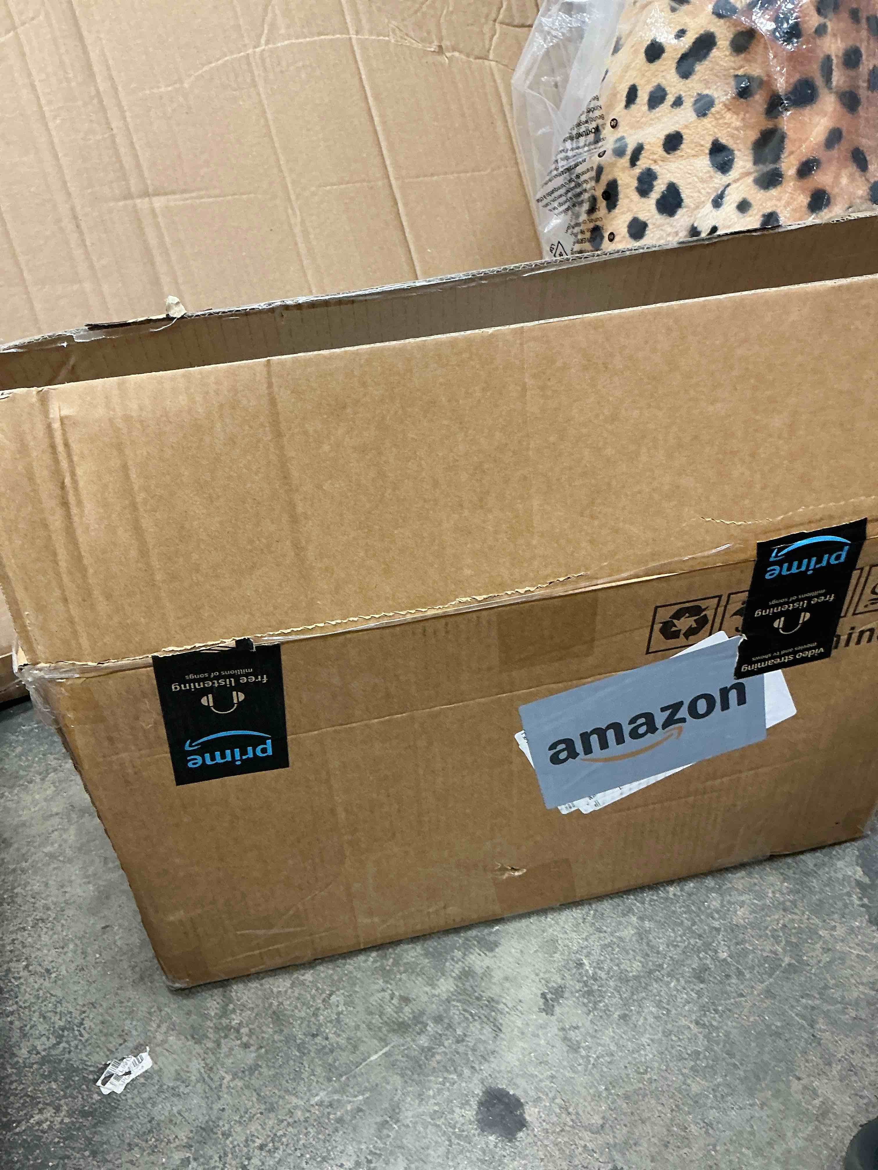 https://s3.amazonaws.com/lotting-images-prod/EmanualPiazza/BRN3702344_1756928843260.jpeg