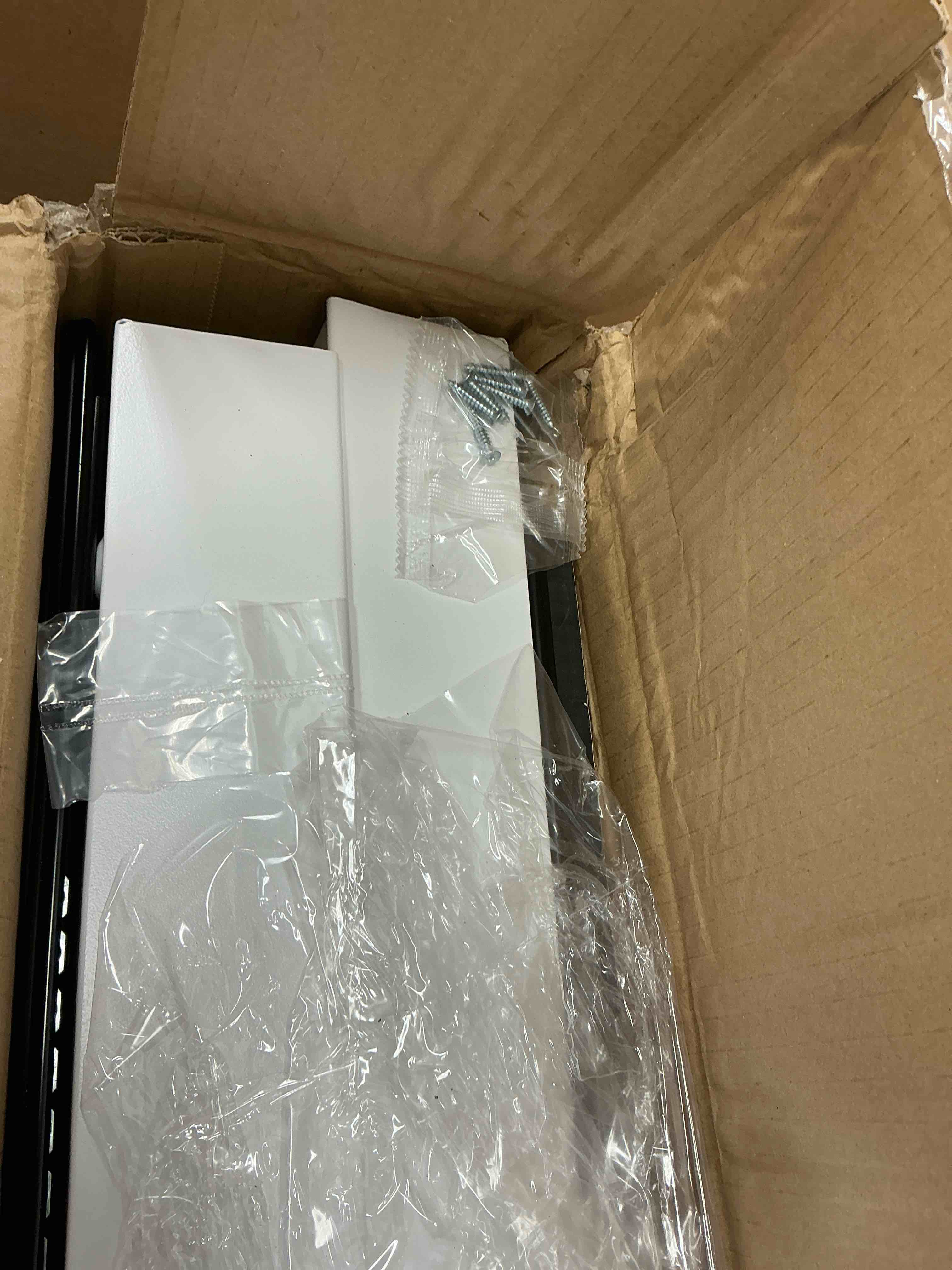 https://s3.amazonaws.com/lotting-images-prod/EmanualPiazza/BRN3702344_1756928851910.jpeg