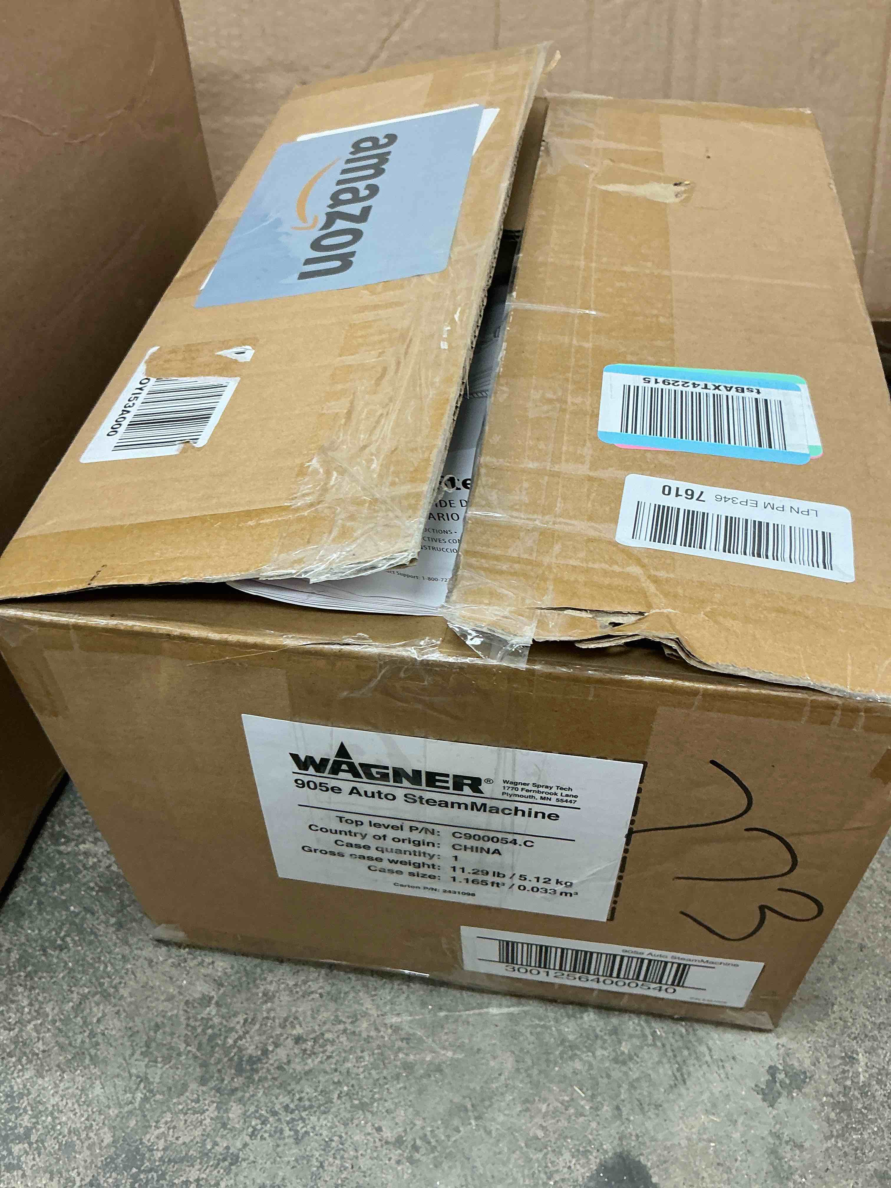 https://s3.amazonaws.com/lotting-images-prod/EmanualPiazza/BRN3702345_1756928748662.jpeg