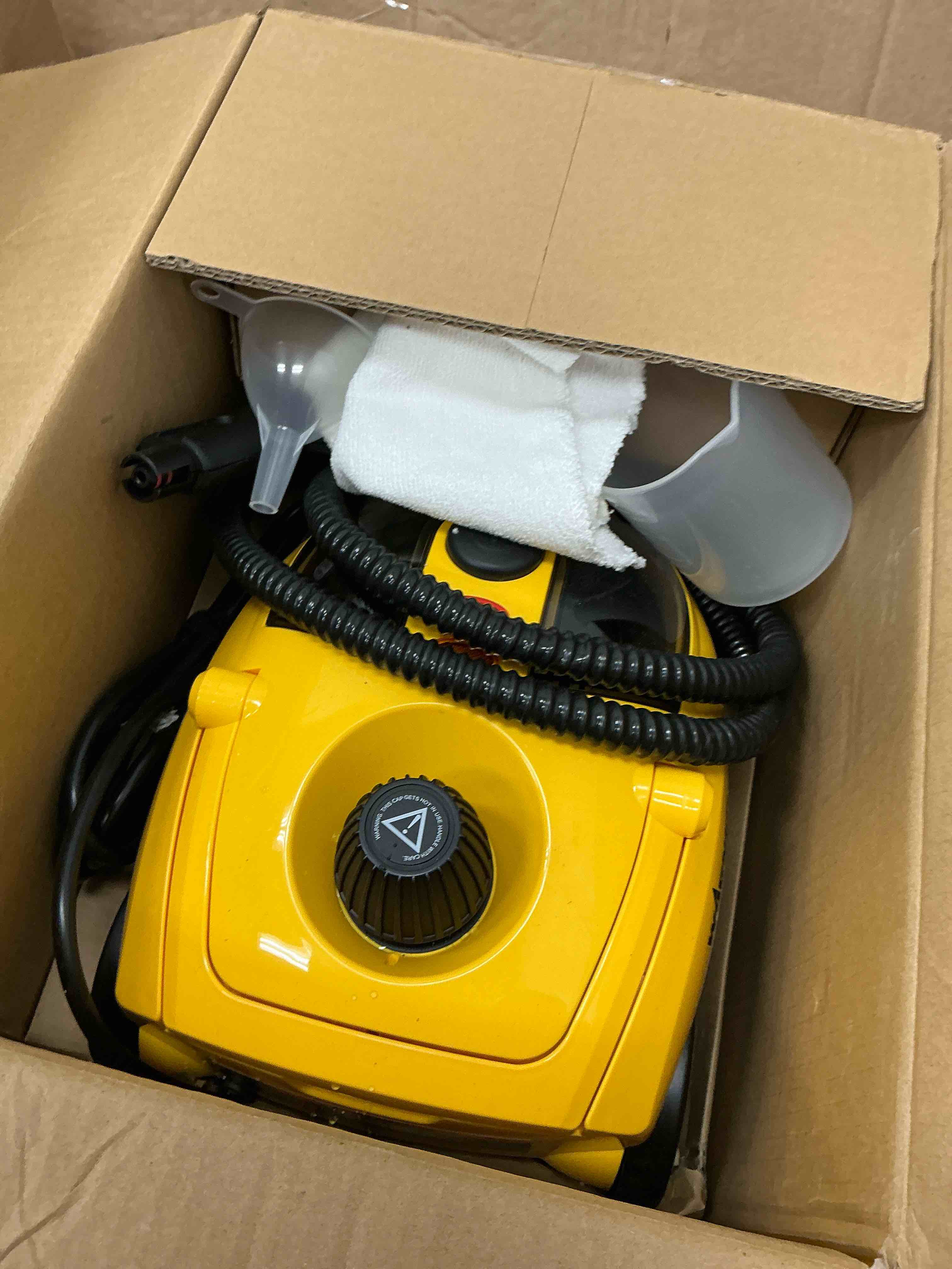 https://s3.amazonaws.com/lotting-images-prod/EmanualPiazza/BRN3702345_1756928775200.jpeg