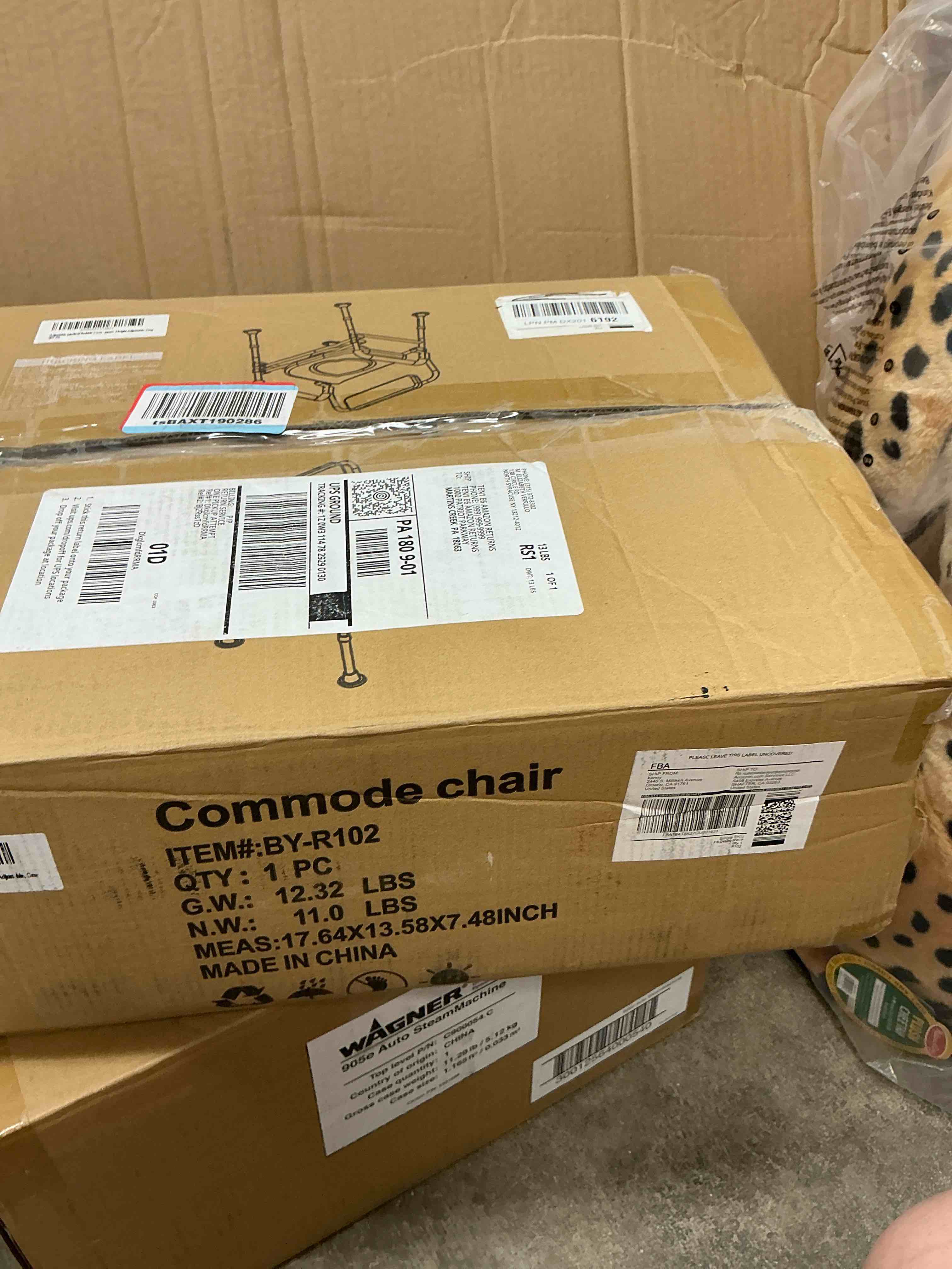 https://s3.amazonaws.com/lotting-images-prod/EmanualPiazza/BRN3702346_1756928669354.jpeg