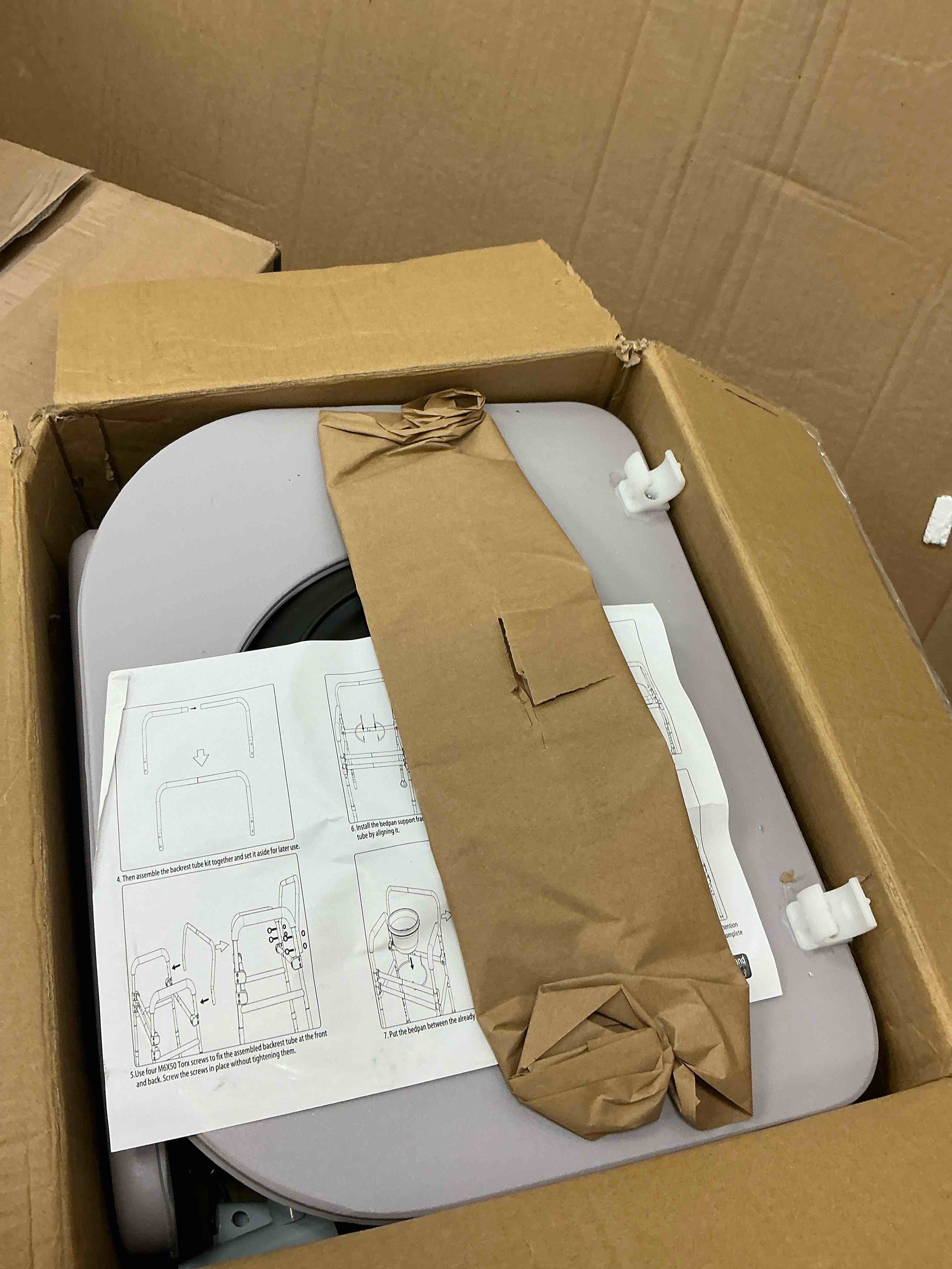 https://s3.amazonaws.com/lotting-images-prod/EmanualPiazza/BRN3702346_1756928677983.jpeg