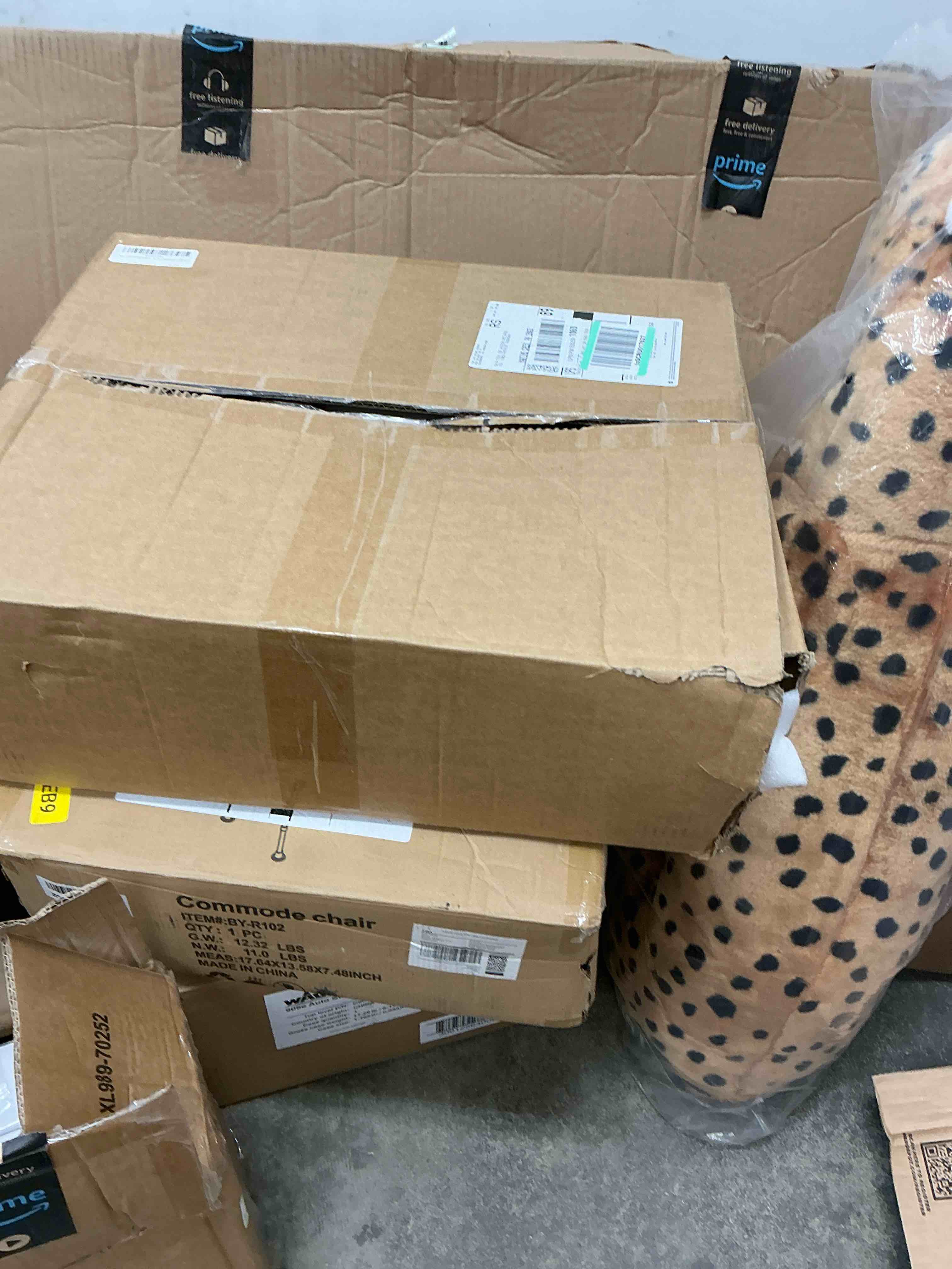 https://s3.amazonaws.com/lotting-images-prod/EmanualPiazza/BRN3702347_1756928571829.jpeg