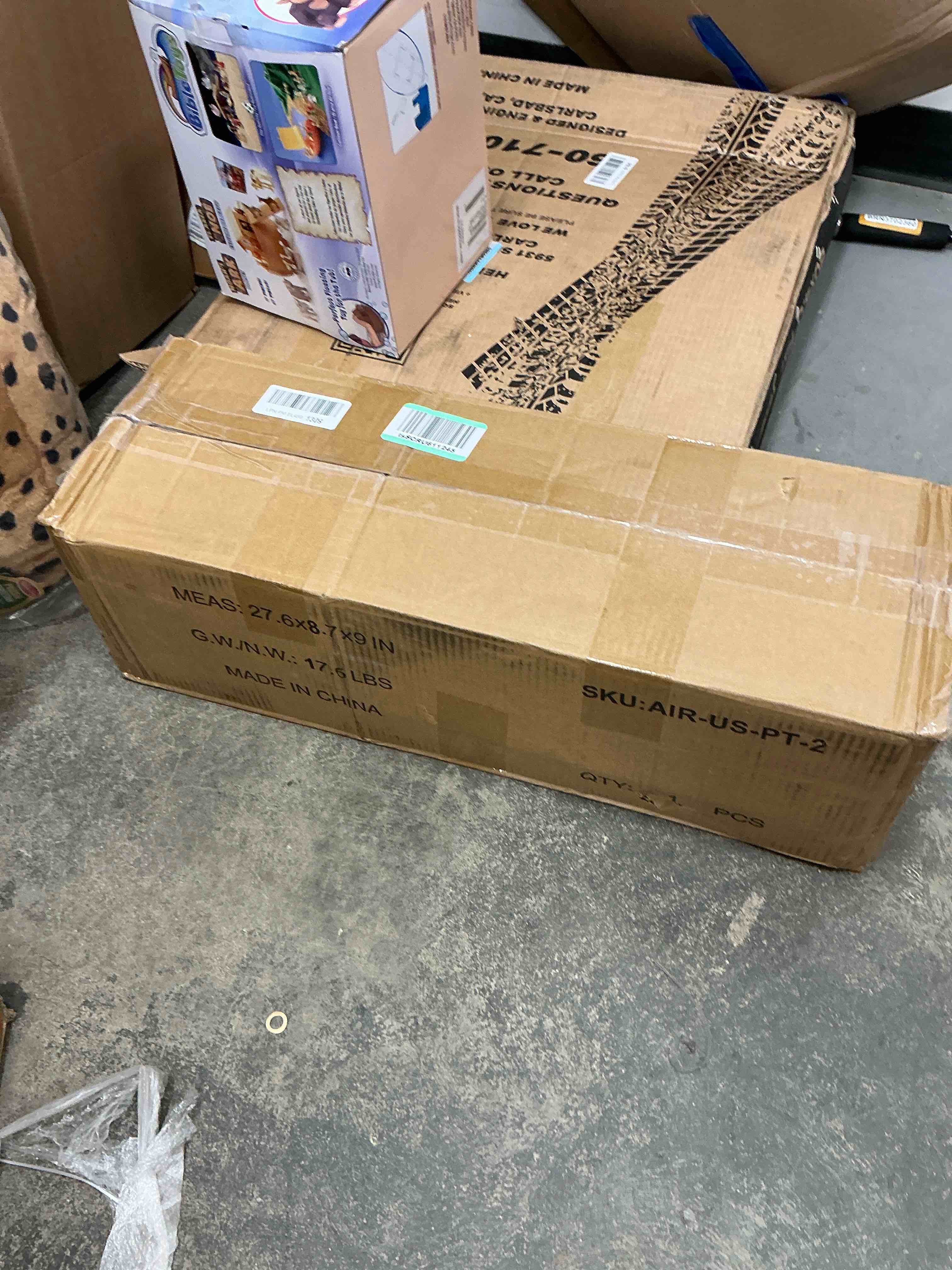 https://s3.amazonaws.com/lotting-images-prod/EmanualPiazza/BRN3702348_1756928516849.jpeg