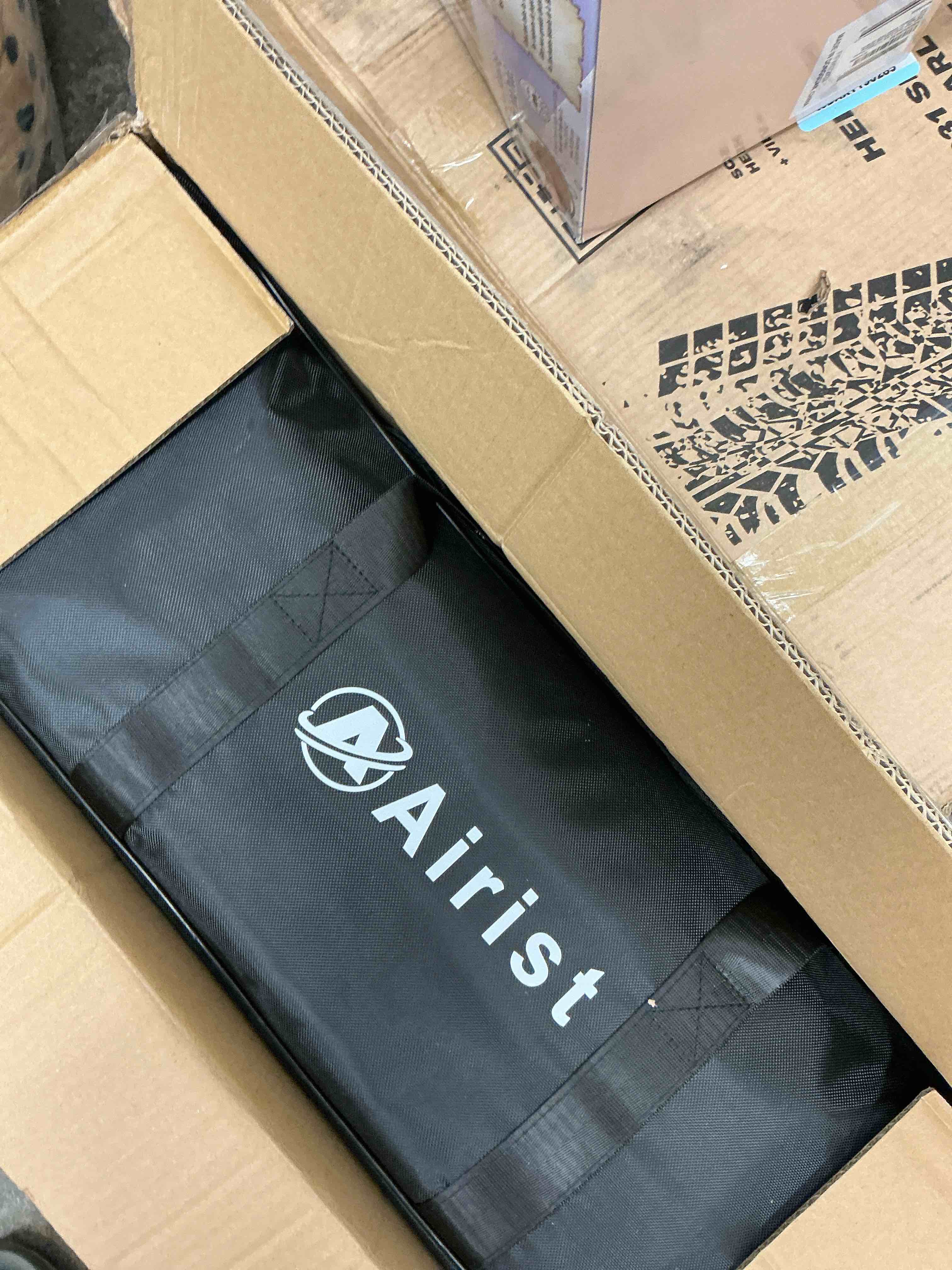 https://s3.amazonaws.com/lotting-images-prod/EmanualPiazza/BRN3702348_1756928522162.jpeg