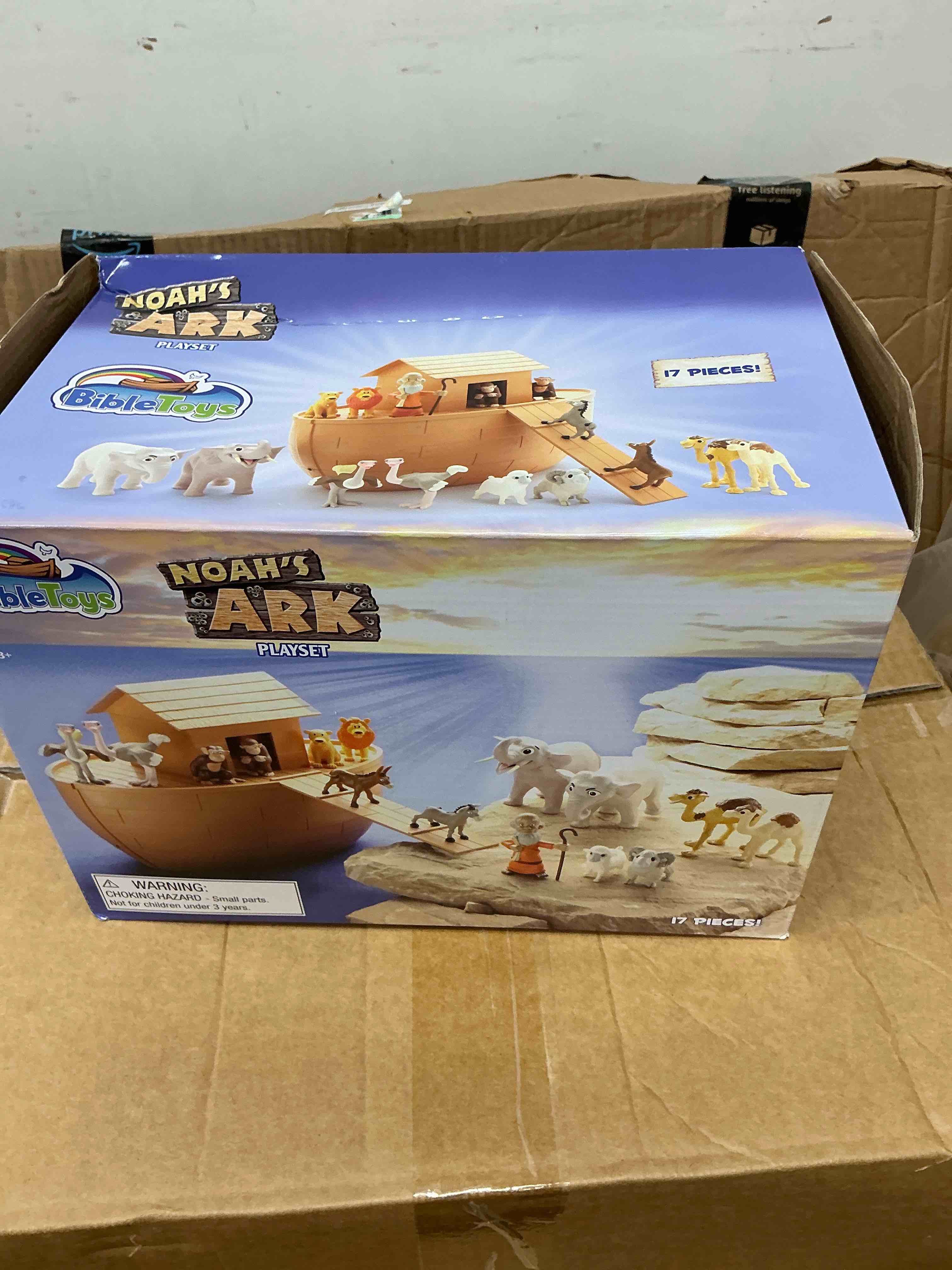 https://s3.amazonaws.com/lotting-images-prod/EmanualPiazza/BRN3702349_1756928448032.jpeg