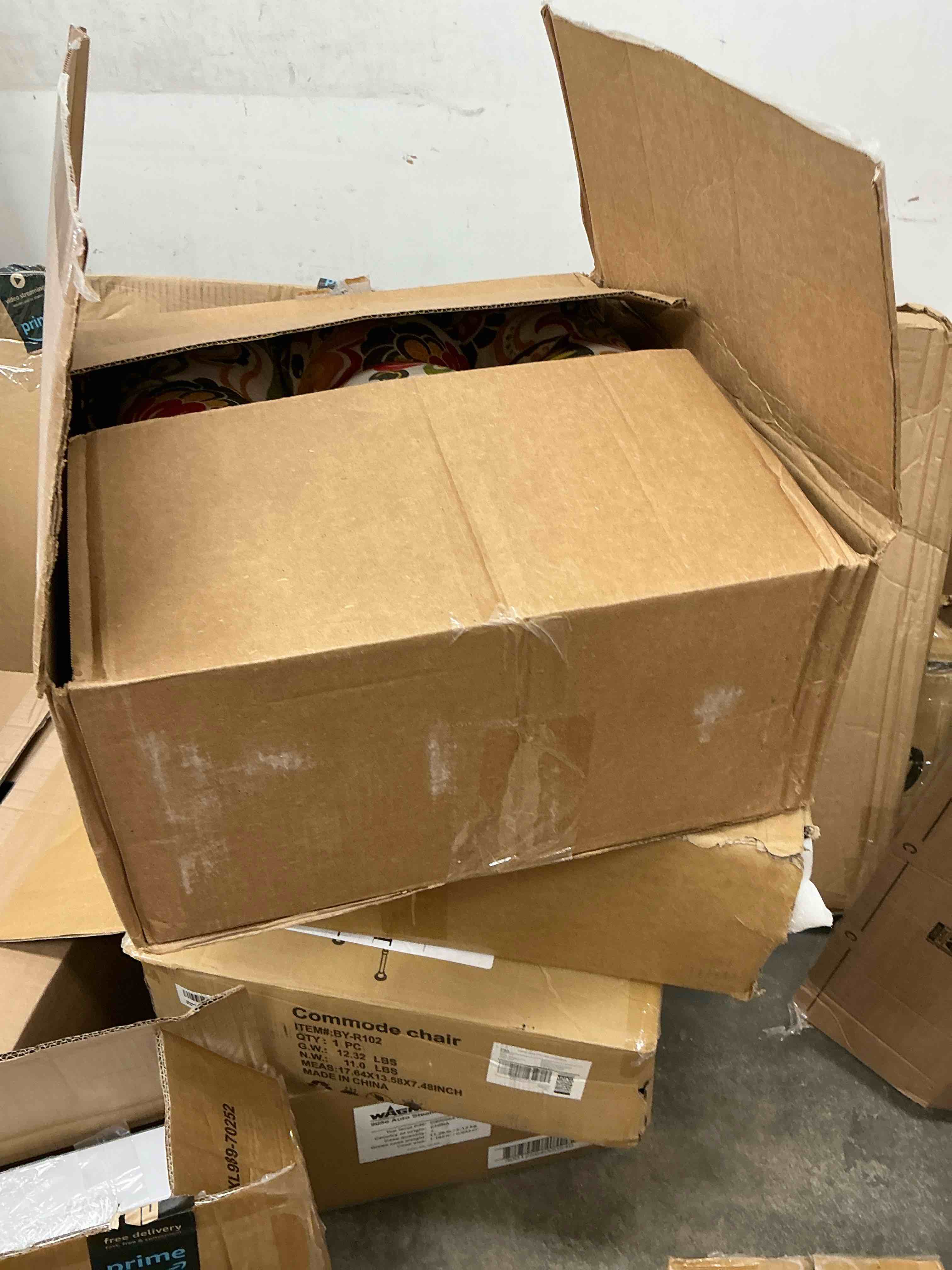 https://s3.amazonaws.com/lotting-images-prod/EmanualPiazza/BRN3702352_1756928096511.jpeg