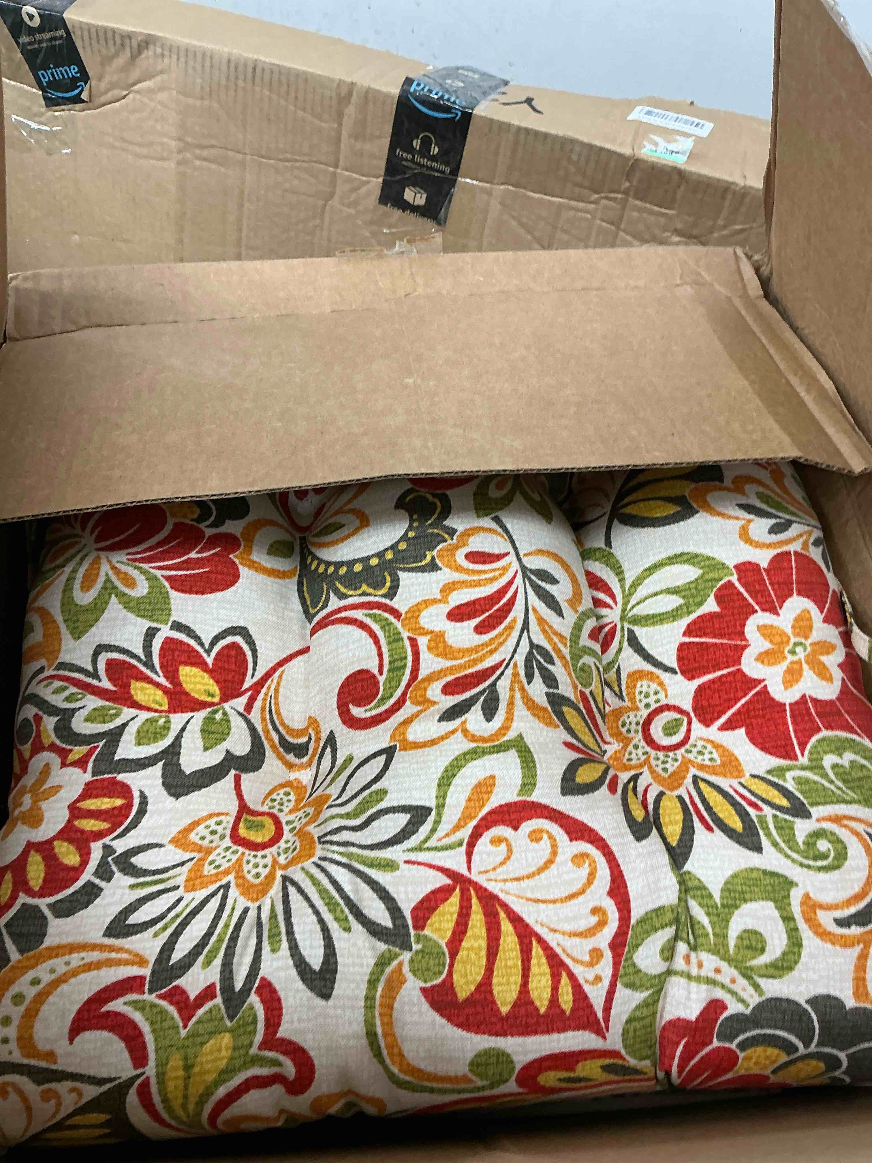 https://s3.amazonaws.com/lotting-images-prod/EmanualPiazza/BRN3702352_1756928100127.jpeg