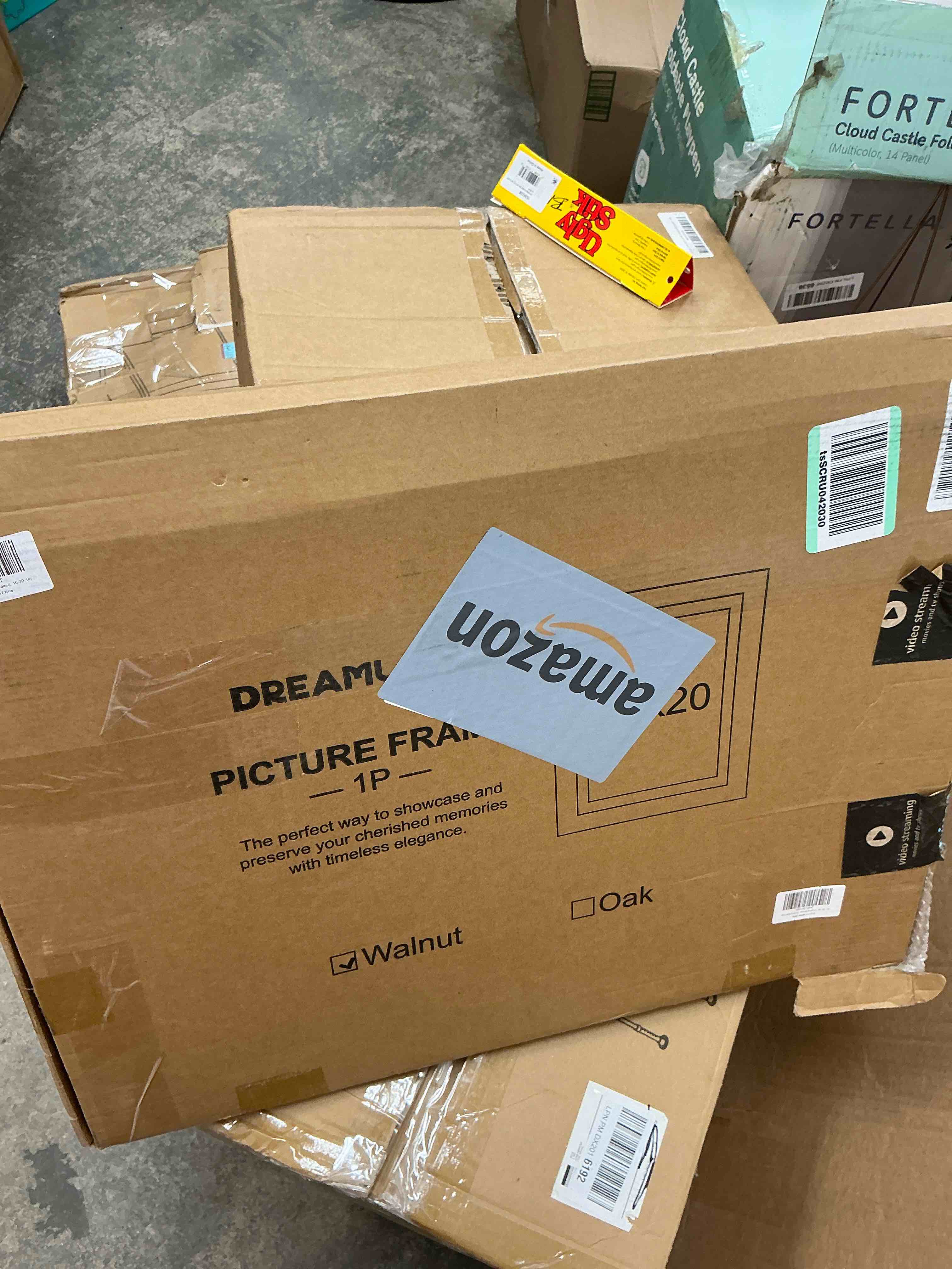 https://s3.amazonaws.com/lotting-images-prod/EmanualPiazza/BRN3702353_1756927502491.jpeg