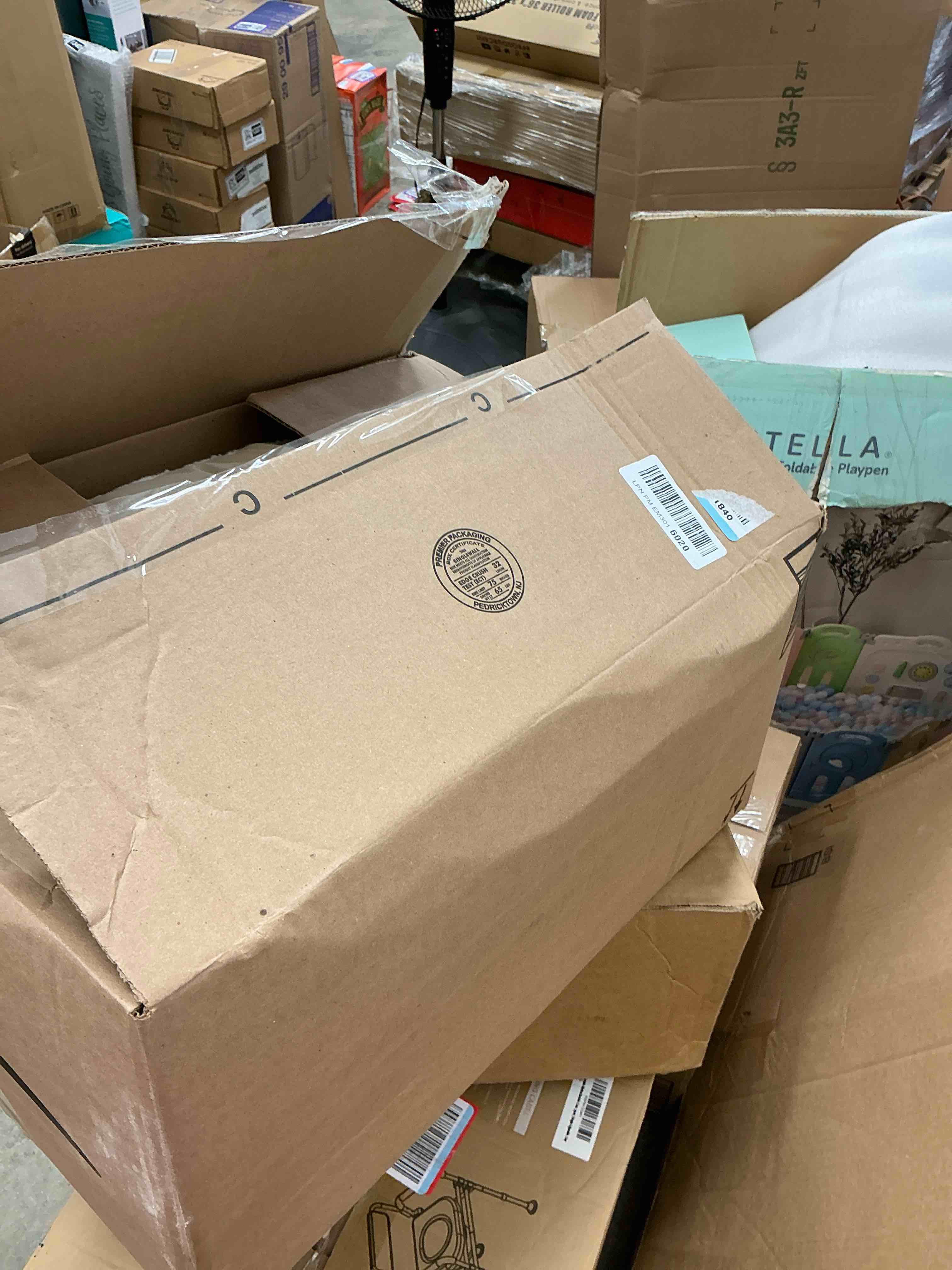https://s3.amazonaws.com/lotting-images-prod/EmanualPiazza/BRN3702355_1756927436689.jpeg