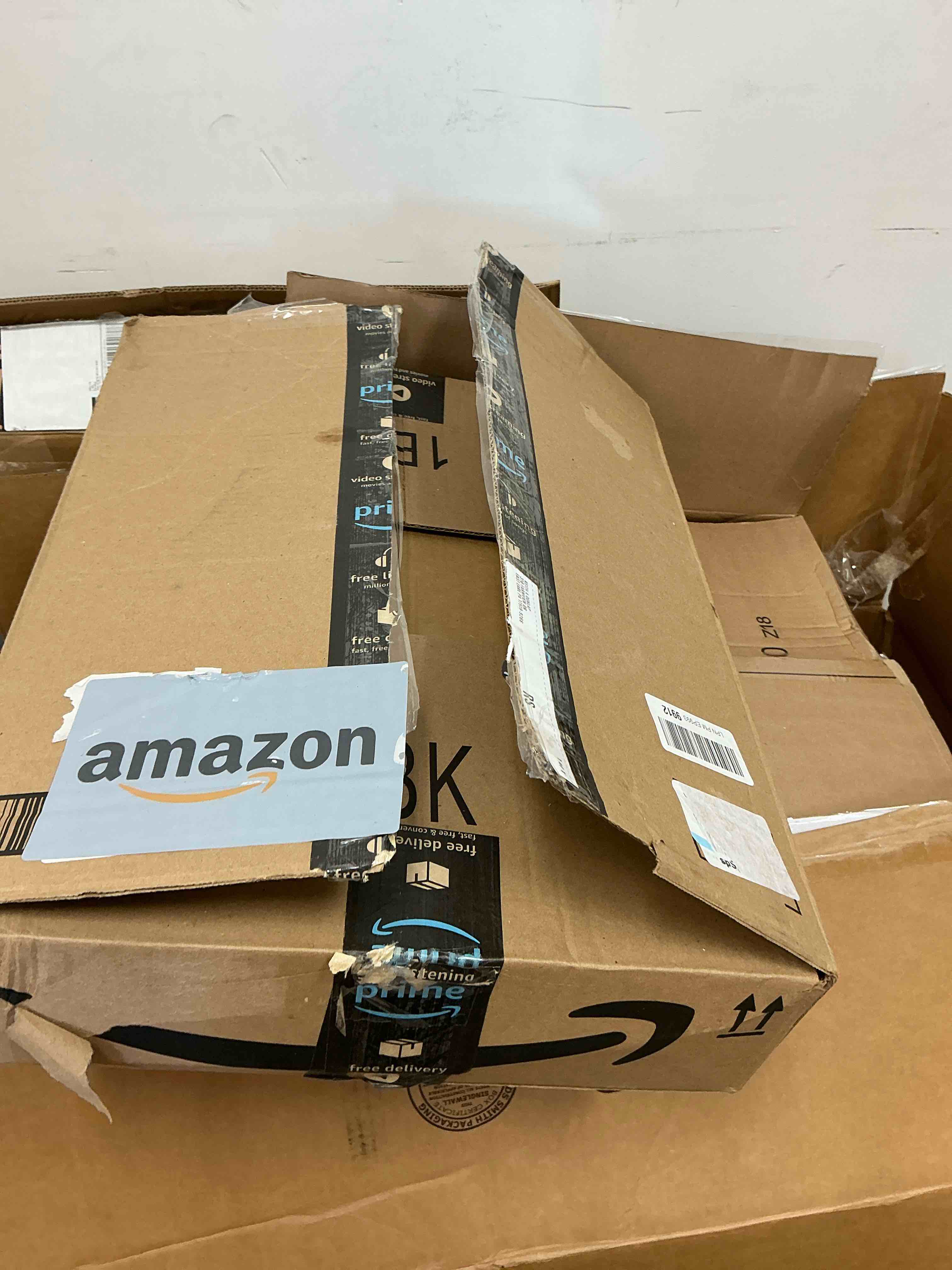 https://s3.amazonaws.com/lotting-images-prod/EmanualPiazza/BRN3702356_1756927309900.jpeg
