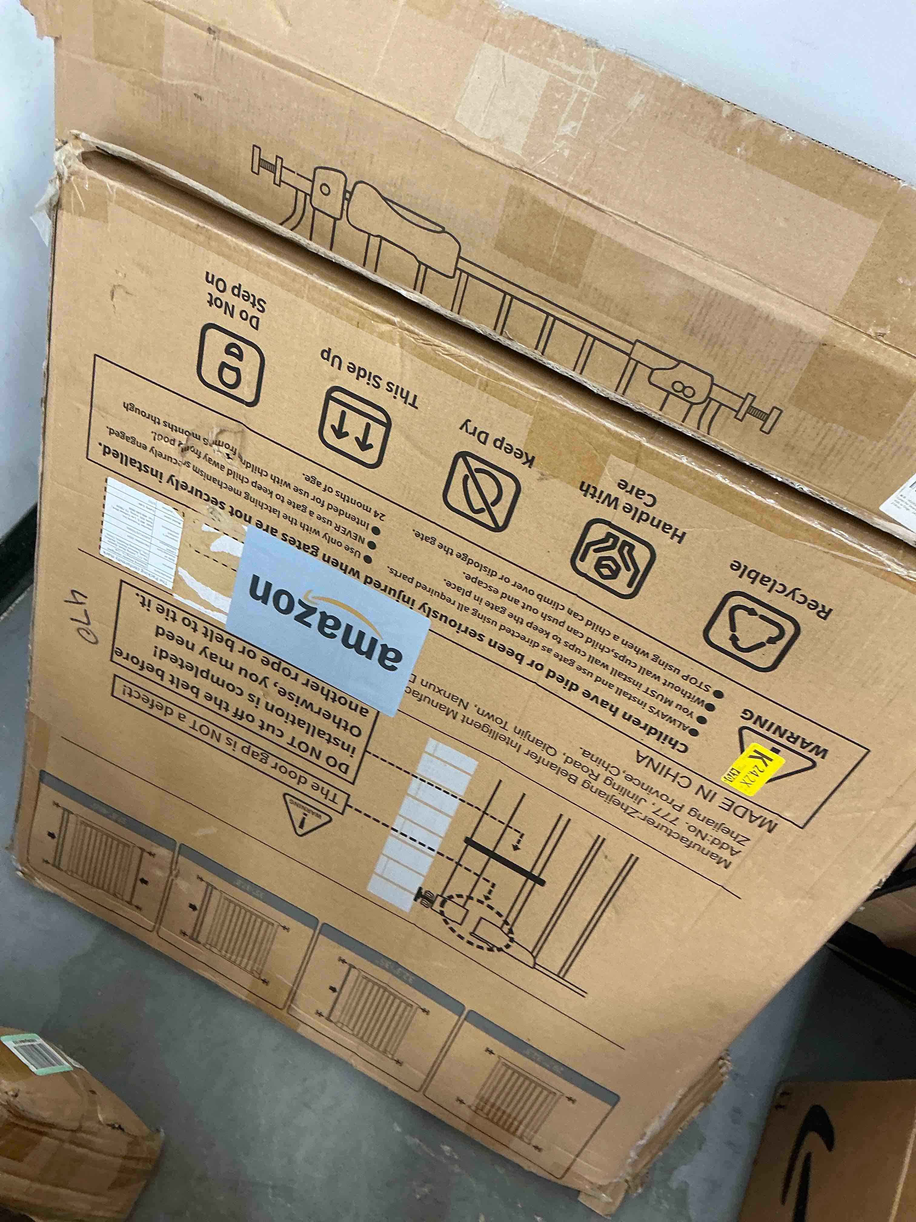 https://s3.amazonaws.com/lotting-images-prod/EmanualPiazza/BRN3702357_1756926973392.jpeg