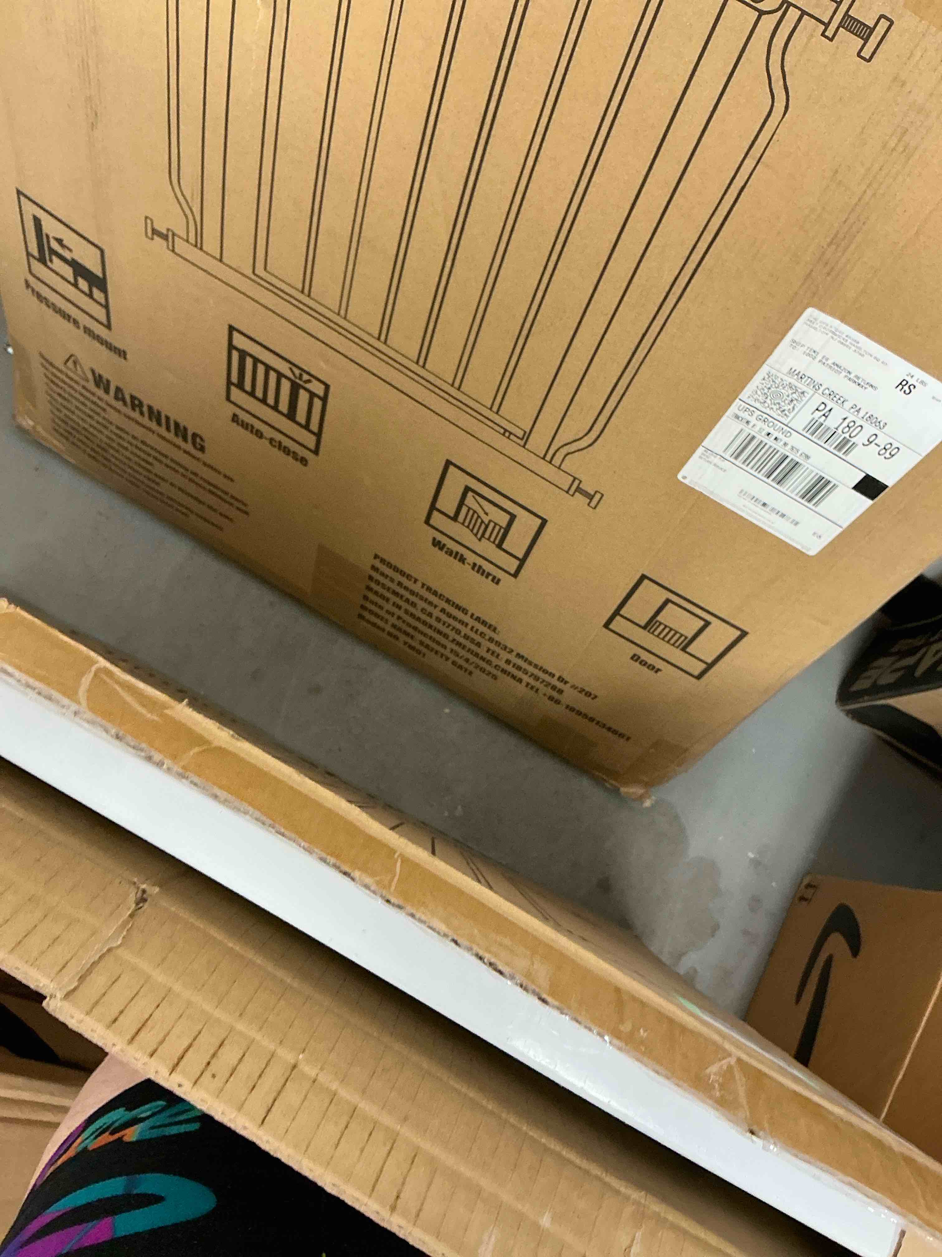 https://s3.amazonaws.com/lotting-images-prod/EmanualPiazza/BRN3702357_1756926985423.jpeg