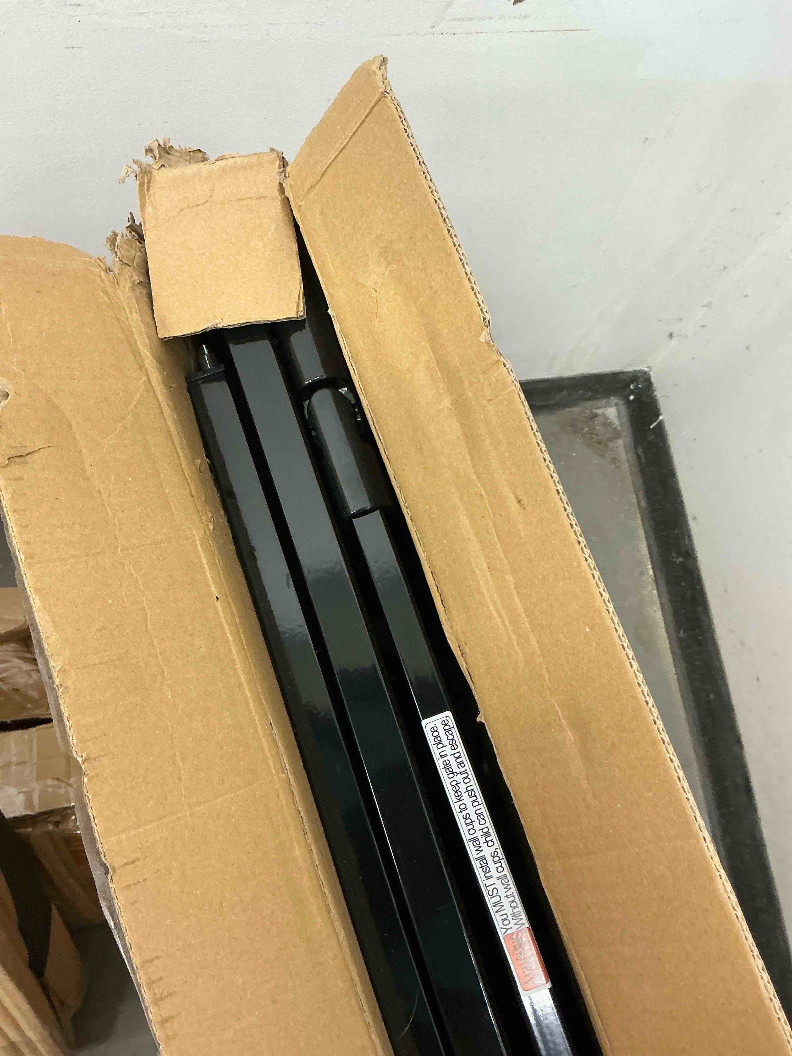 https://s3.amazonaws.com/lotting-images-prod/EmanualPiazza/BRN3702358_1756926920707.jpeg