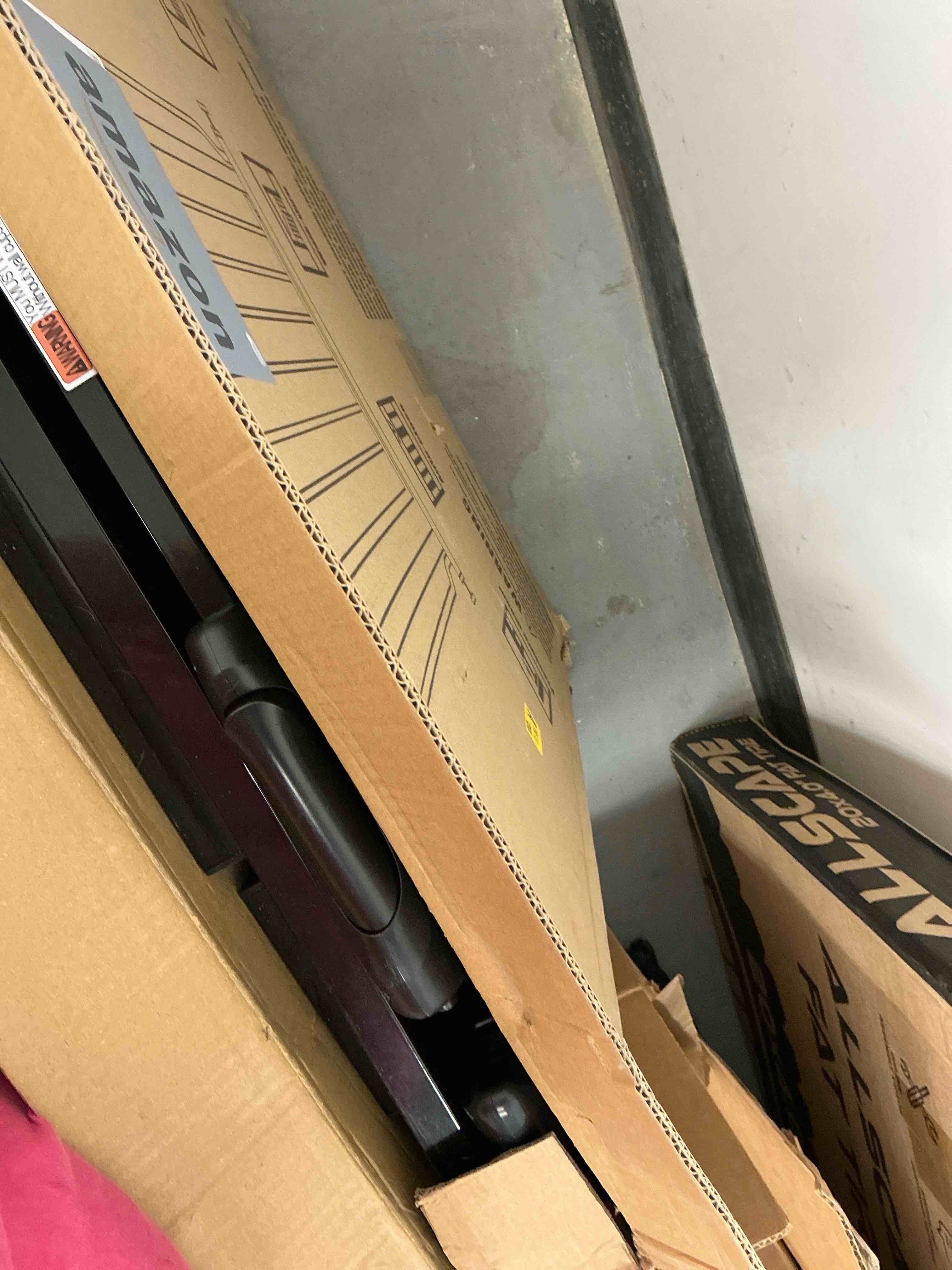 https://s3.amazonaws.com/lotting-images-prod/EmanualPiazza/BRN3702358_1756926922655.jpeg