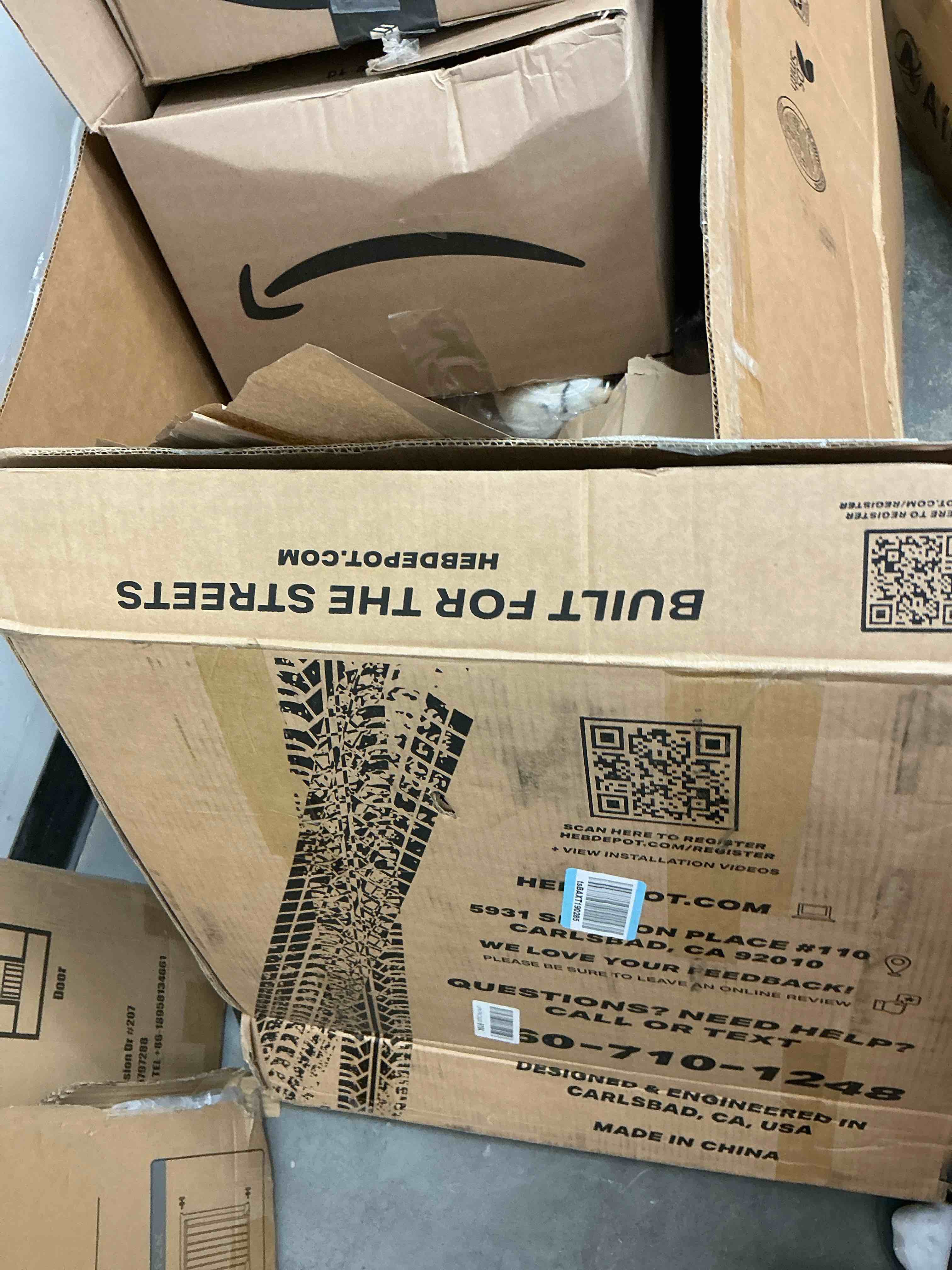 https://s3.amazonaws.com/lotting-images-prod/EmanualPiazza/BRN3702359_1756926708433.jpeg