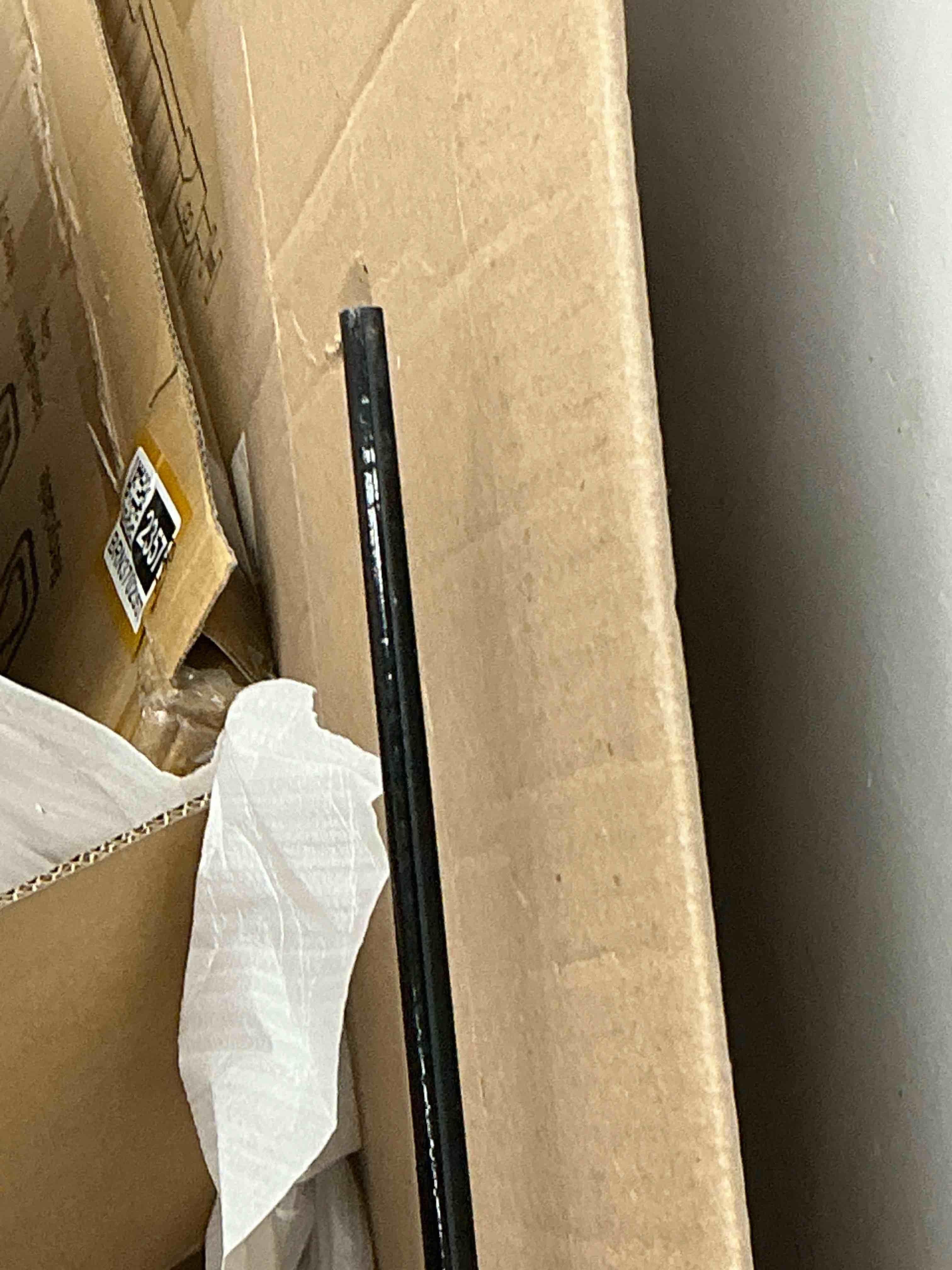 https://s3.amazonaws.com/lotting-images-prod/EmanualPiazza/BRN3702360_1756999091410.jpeg
