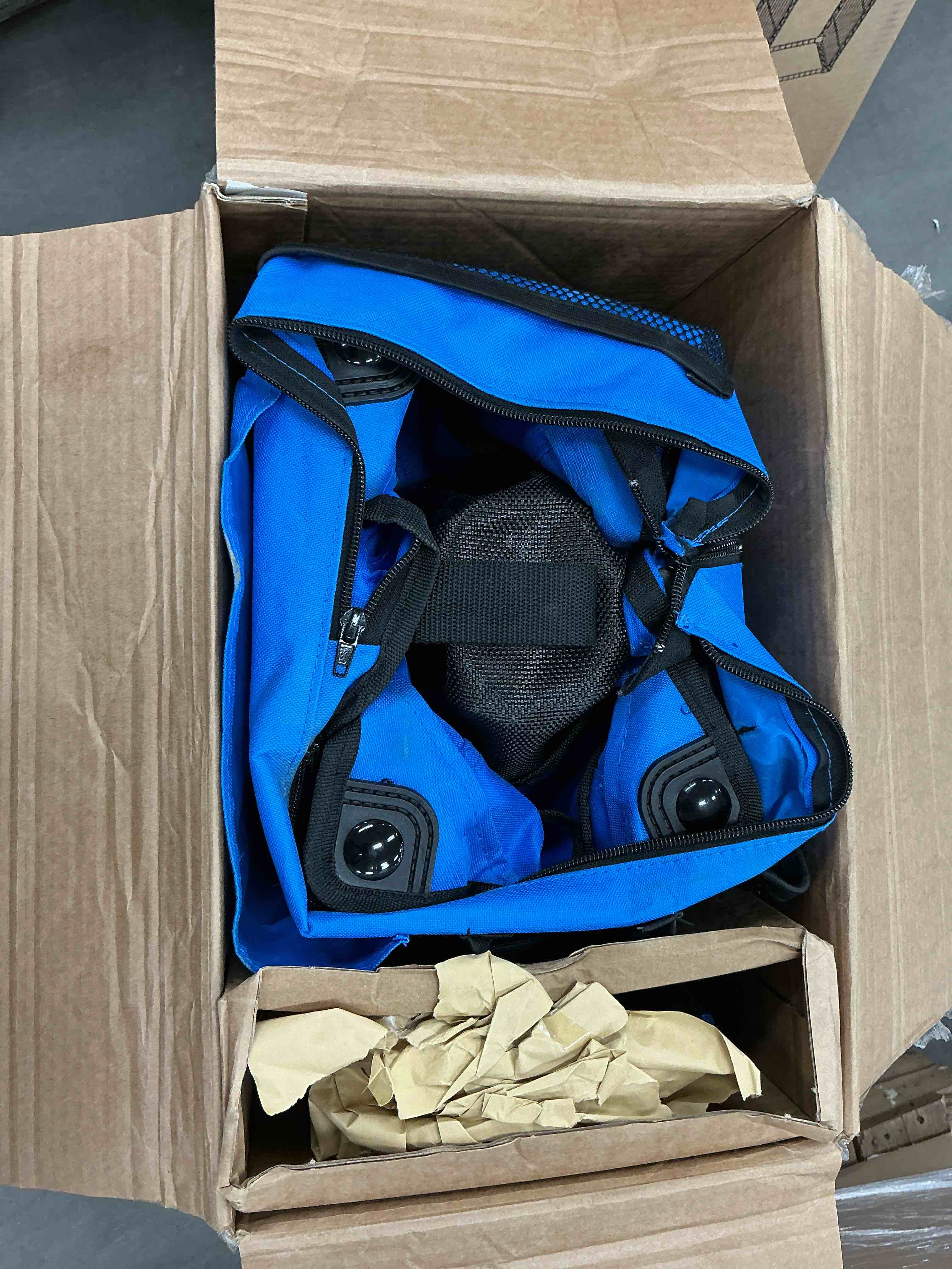 https://s3.amazonaws.com/lotting-images-prod/EmanualPiazza/BRN3702364_1757022513133.jpeg