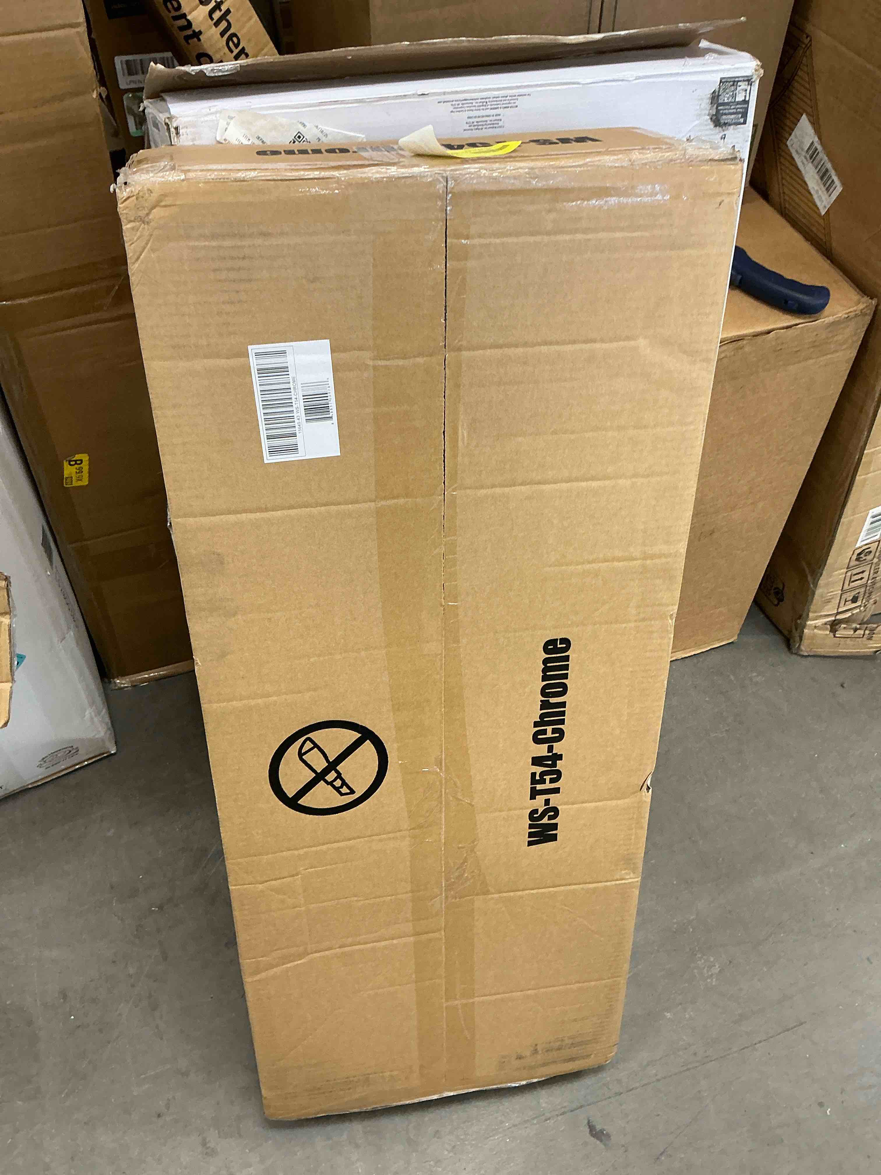 https://s3.amazonaws.com/lotting-images-prod/EmanualPiazza/BRN3702367_1757022235383.jpeg