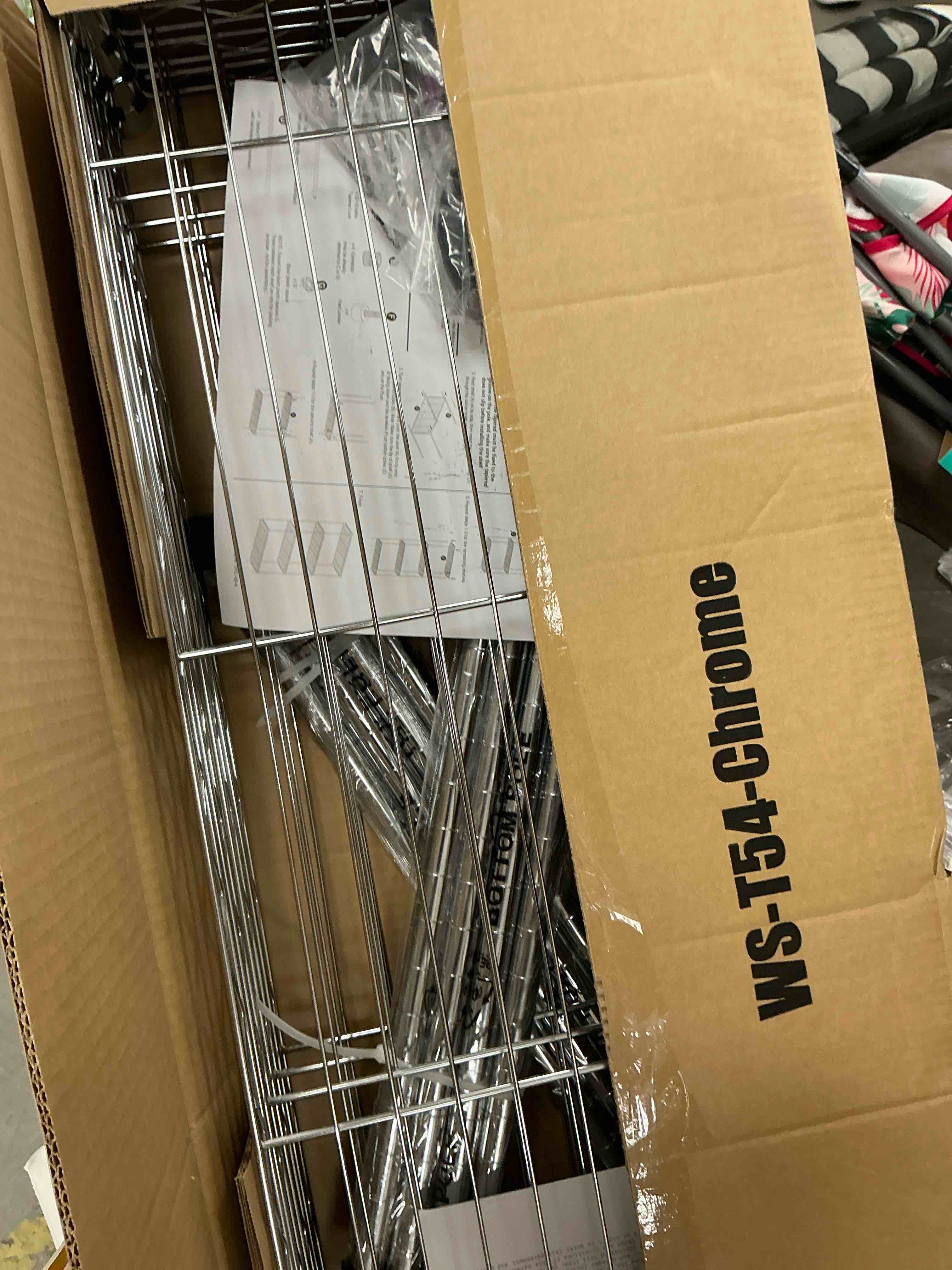 https://s3.amazonaws.com/lotting-images-prod/EmanualPiazza/BRN3702367_1757022277662.jpeg