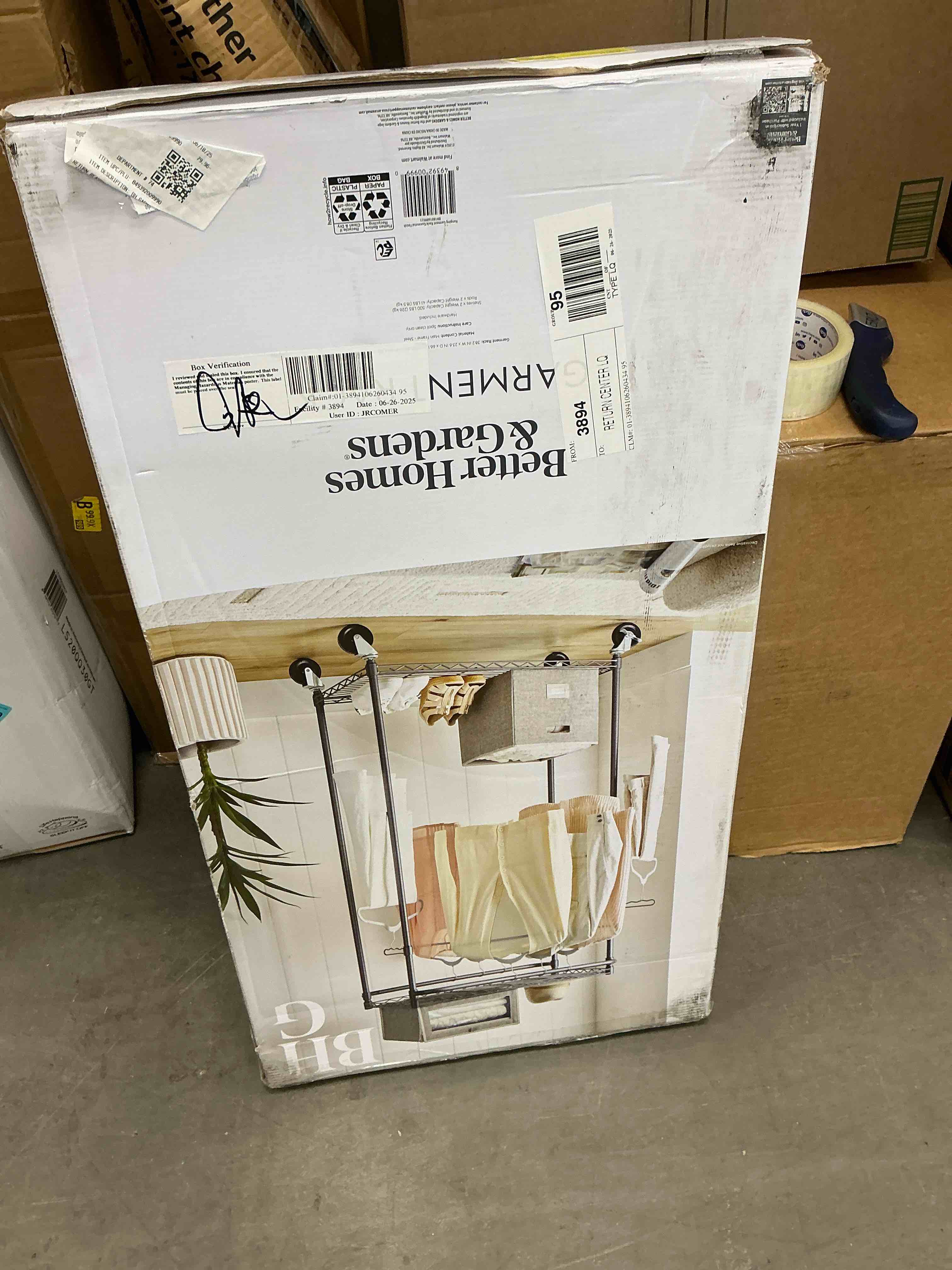 https://s3.amazonaws.com/lotting-images-prod/EmanualPiazza/BRN3702368_1757022123238.jpeg