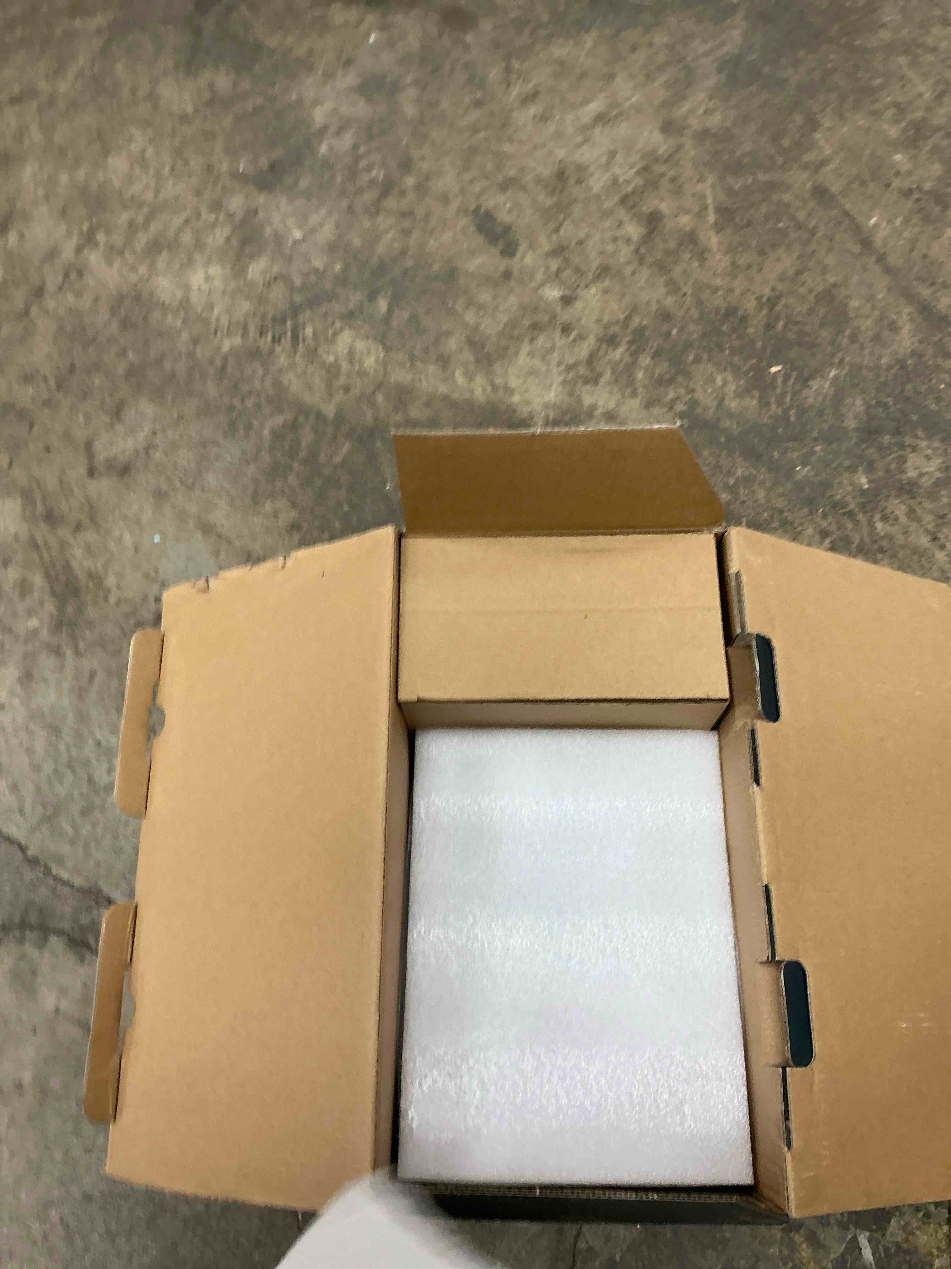 https://s3.amazonaws.com/lotting-images-prod/EmanualPiazza/BRN3702371_1756936338836.jpeg