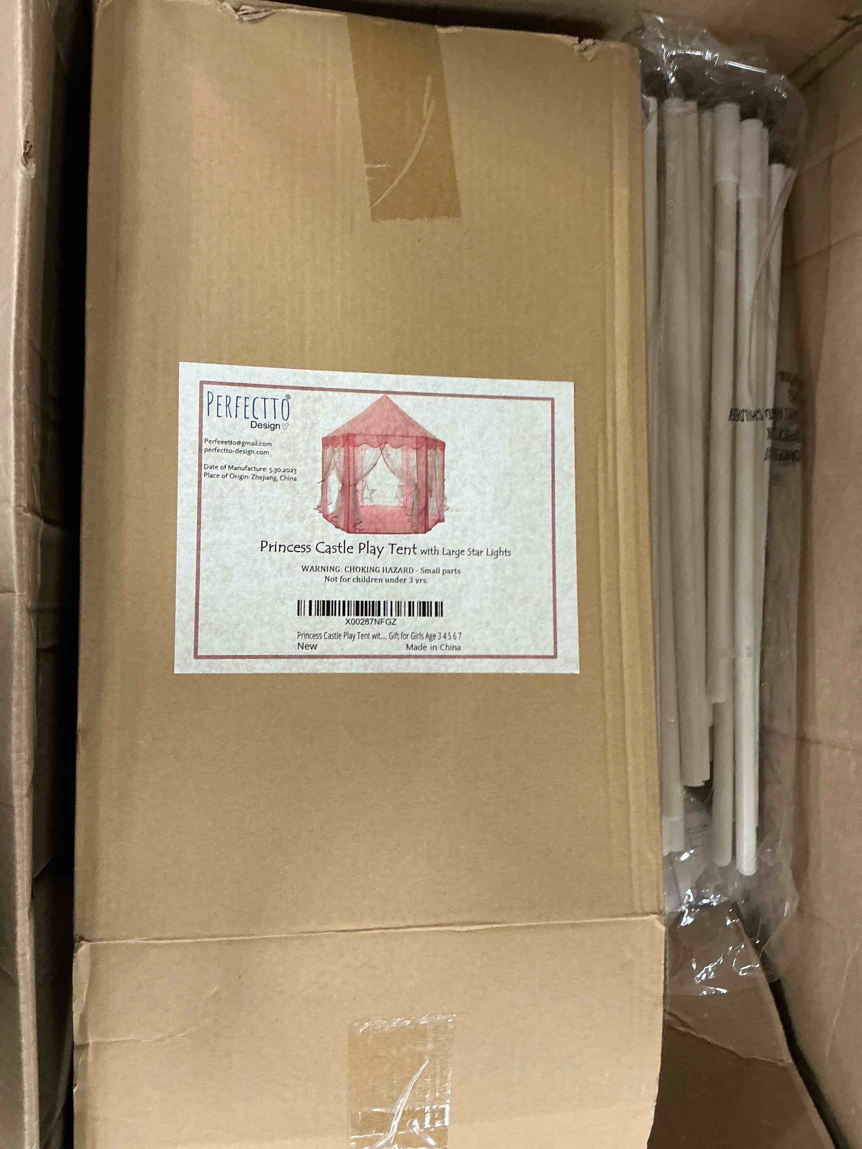 https://s3.amazonaws.com/lotting-images-prod/EmanualPiazza/BRN3702372_1756936217535.jpeg