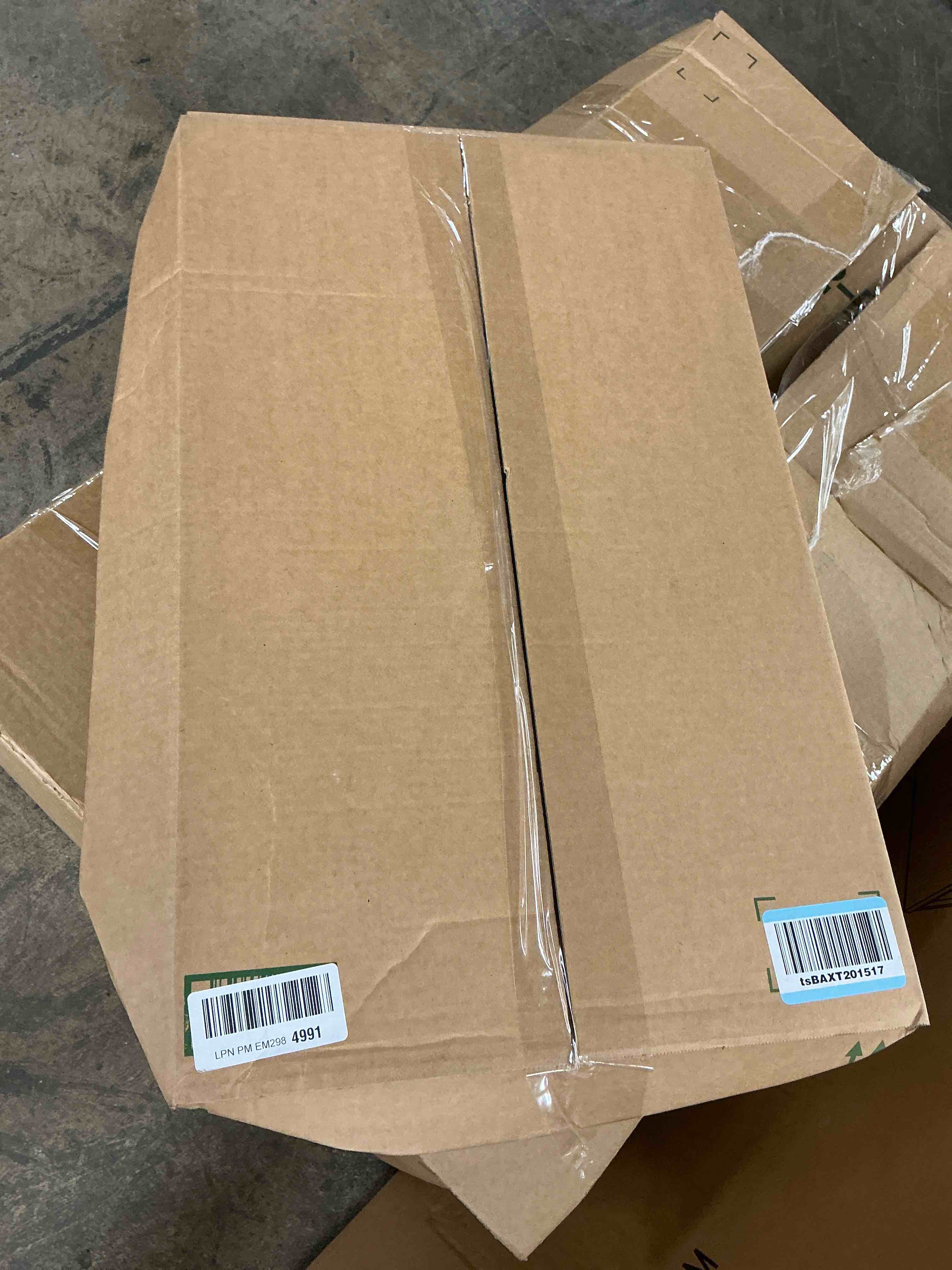 https://s3.amazonaws.com/lotting-images-prod/EmanualPiazza/BRN3702373_1756936080330.jpeg