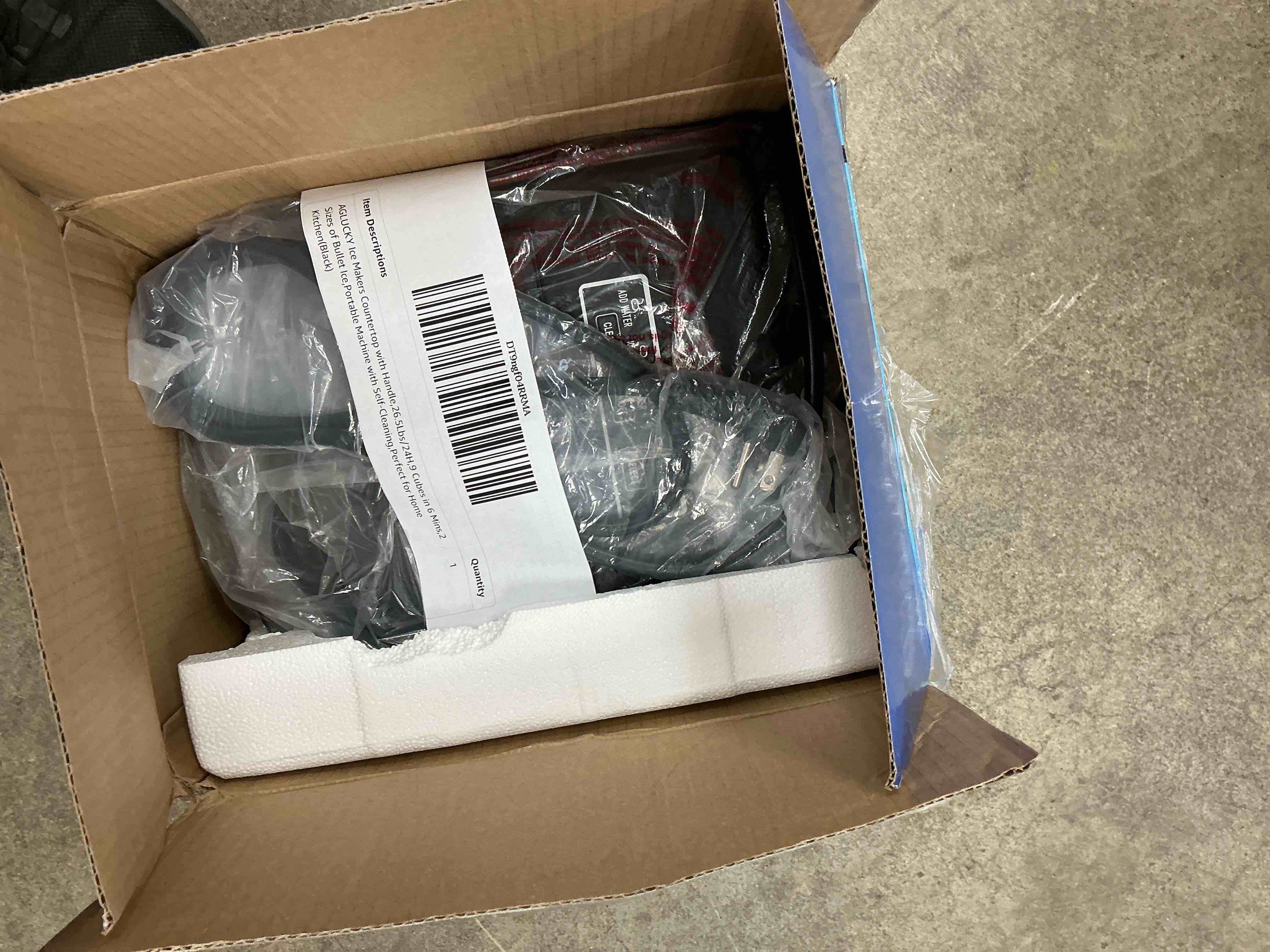 https://s3.amazonaws.com/lotting-images-prod/EmanualPiazza/BRN3702375_1756935889166.jpeg