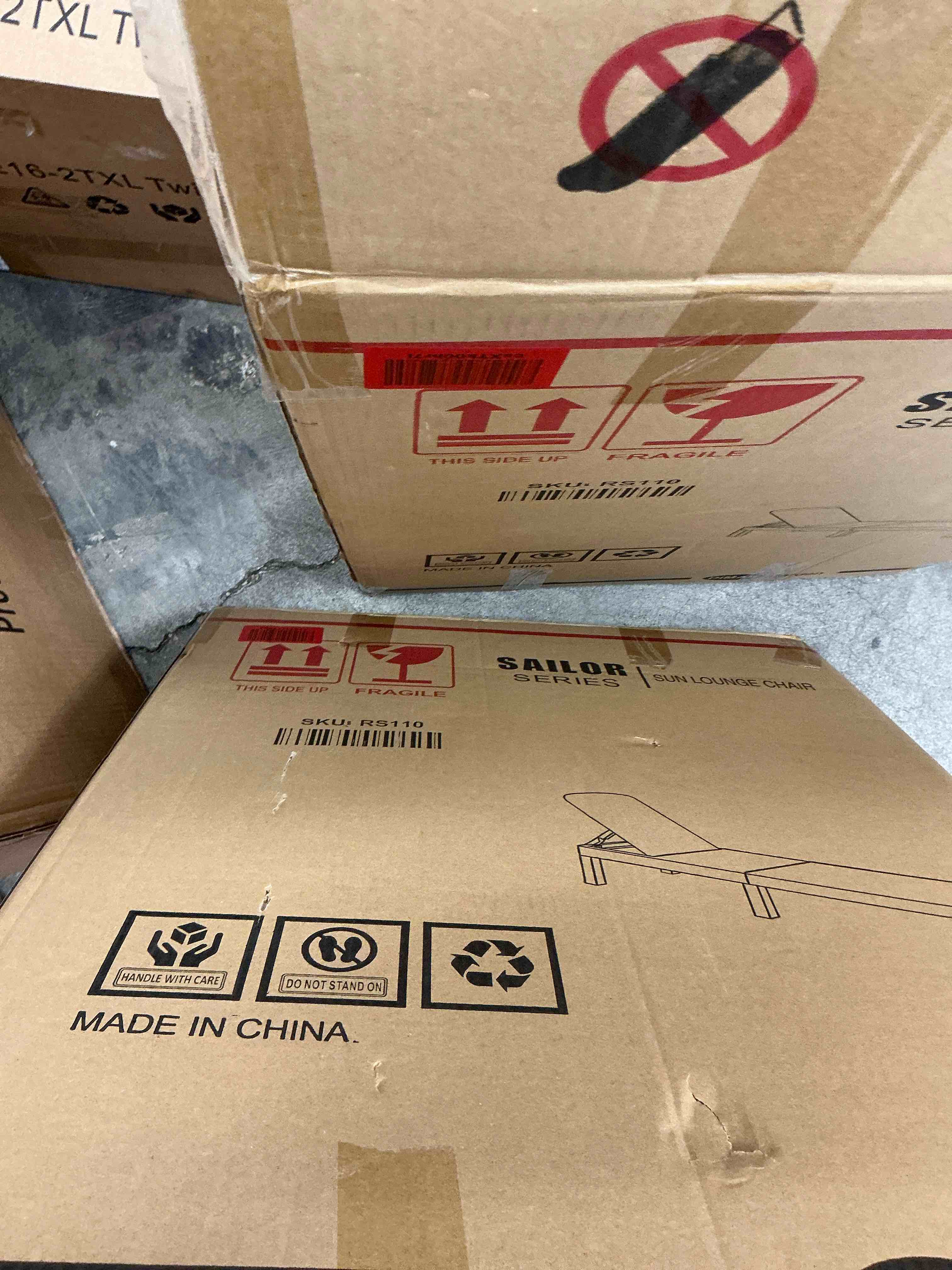 https://s3.amazonaws.com/lotting-images-prod/EmanualPiazza/BRN3702376_1756935478790.jpeg