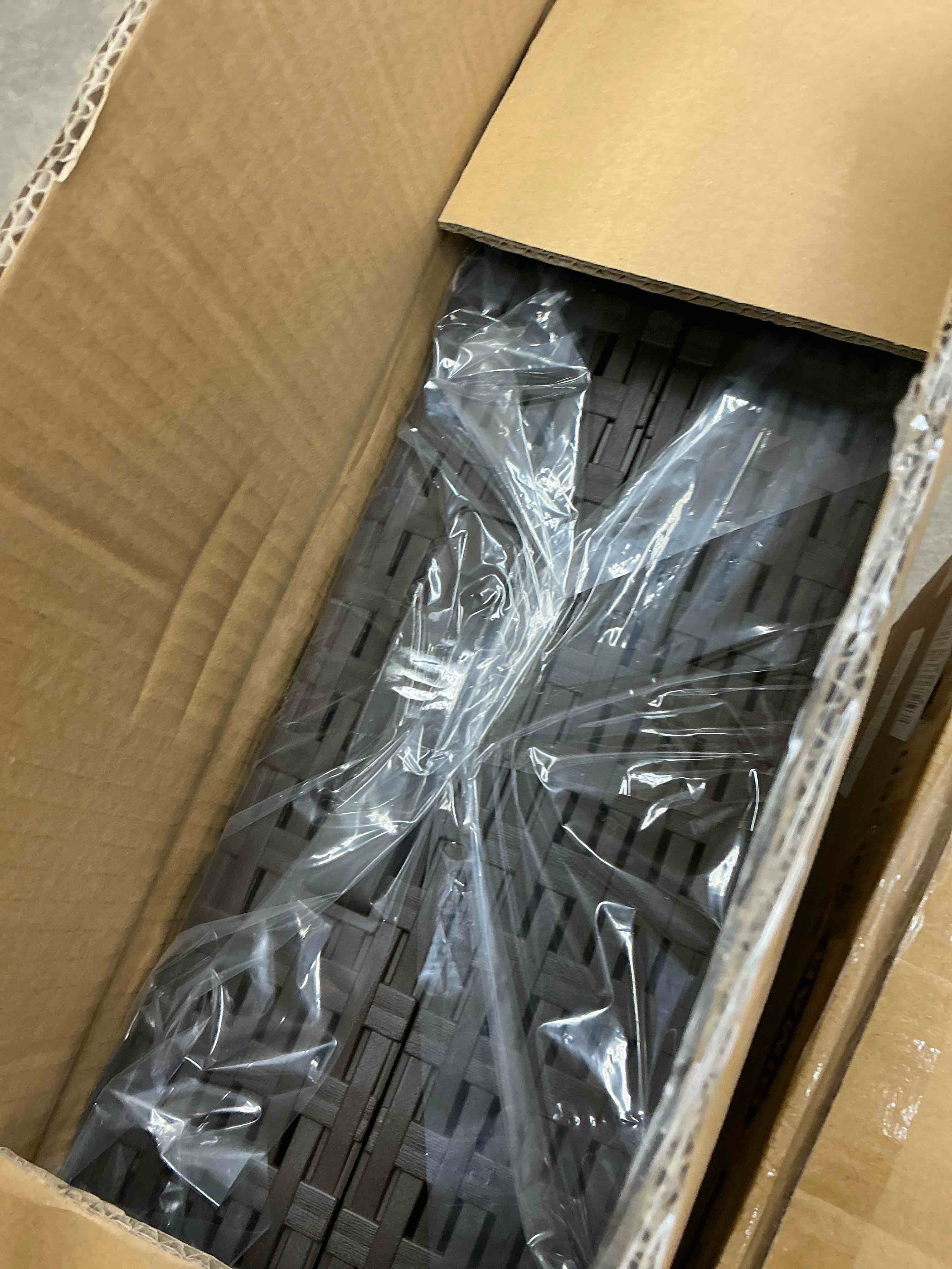 https://s3.amazonaws.com/lotting-images-prod/EmanualPiazza/BRN3702376_1756935483039.jpeg