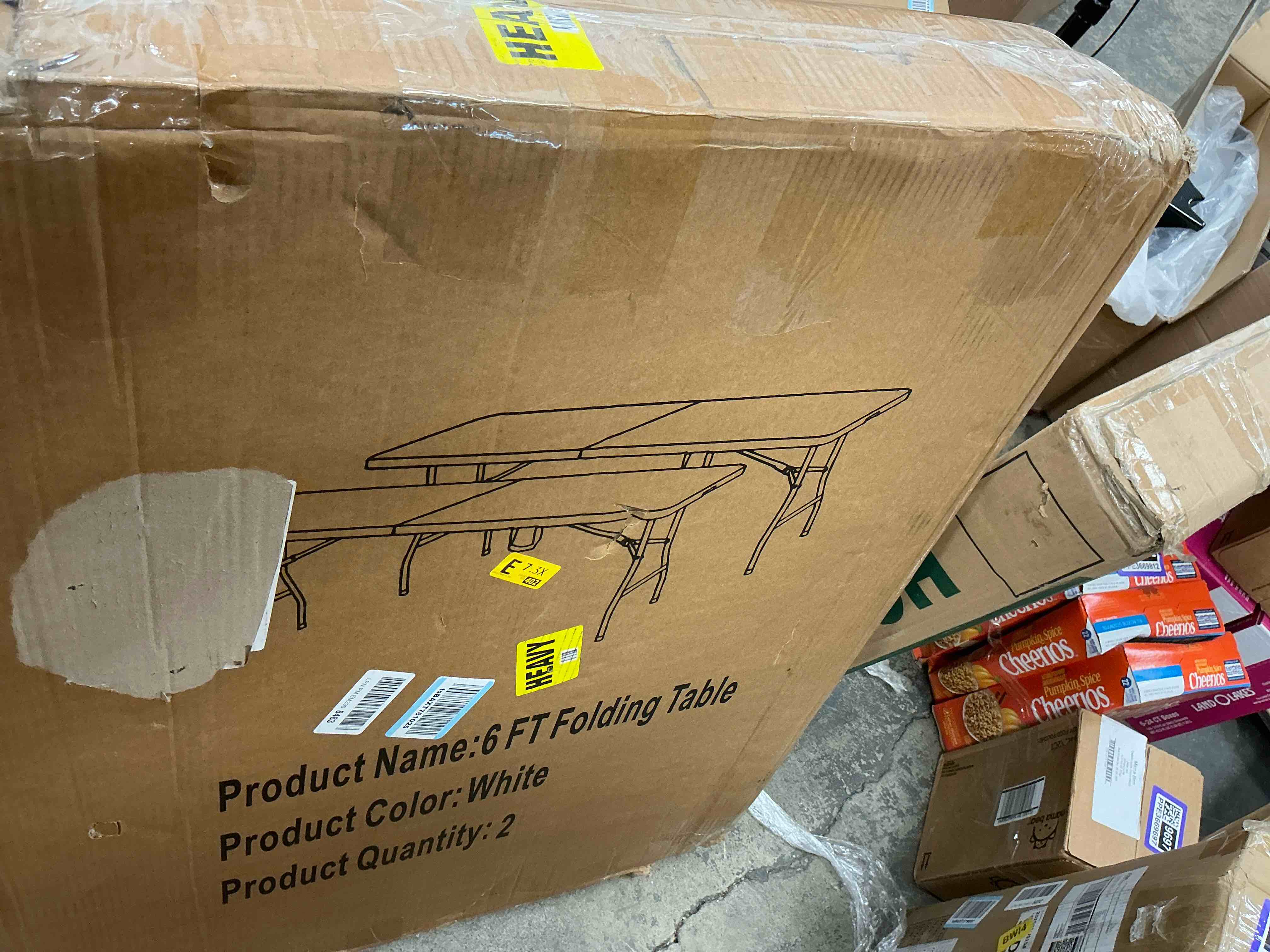 https://s3.amazonaws.com/lotting-images-prod/EmanualPiazza/BRN3702377_1756935374713.jpeg