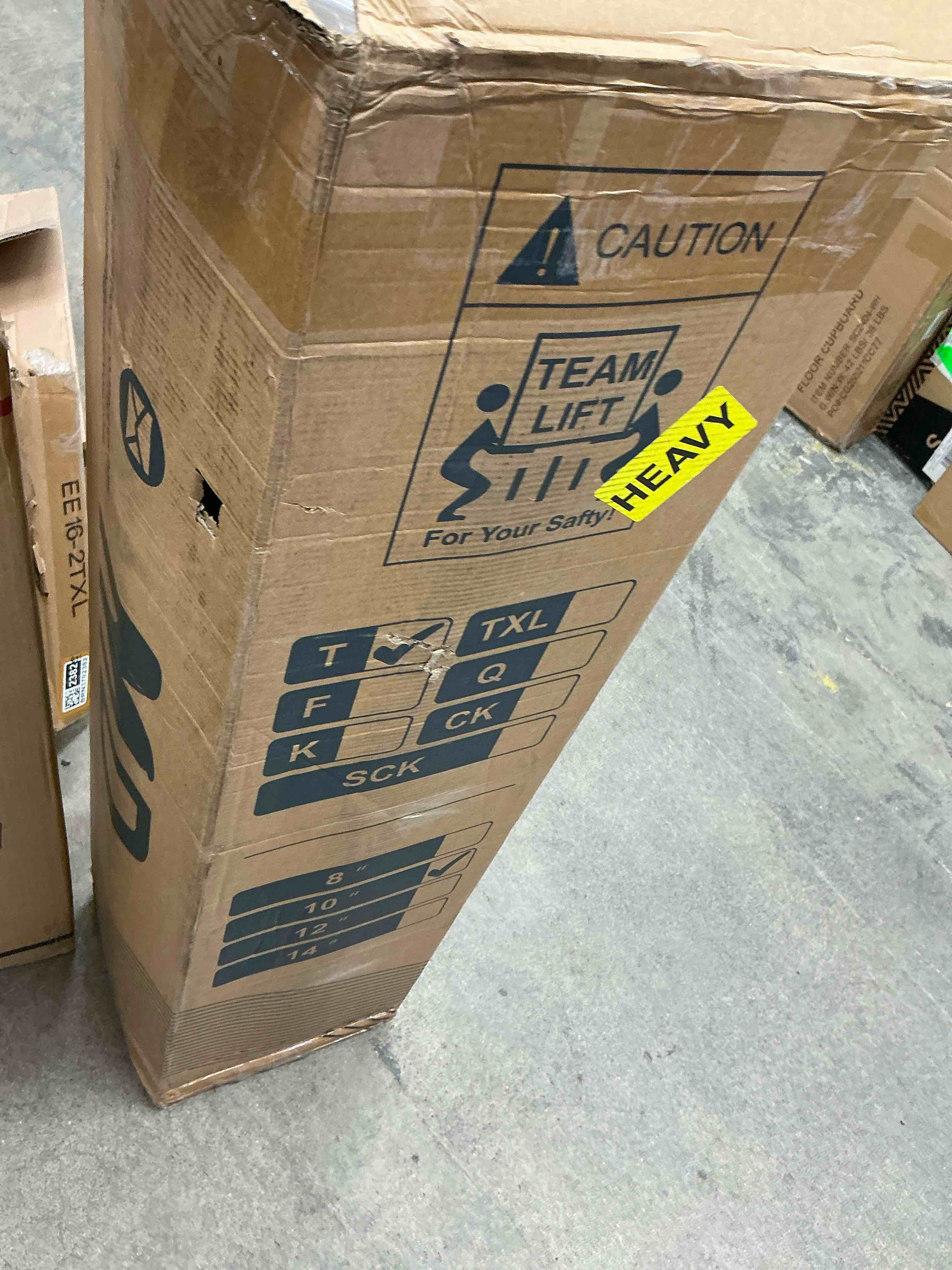 https://s3.amazonaws.com/lotting-images-prod/EmanualPiazza/BRN3702379_1756934988643.jpeg