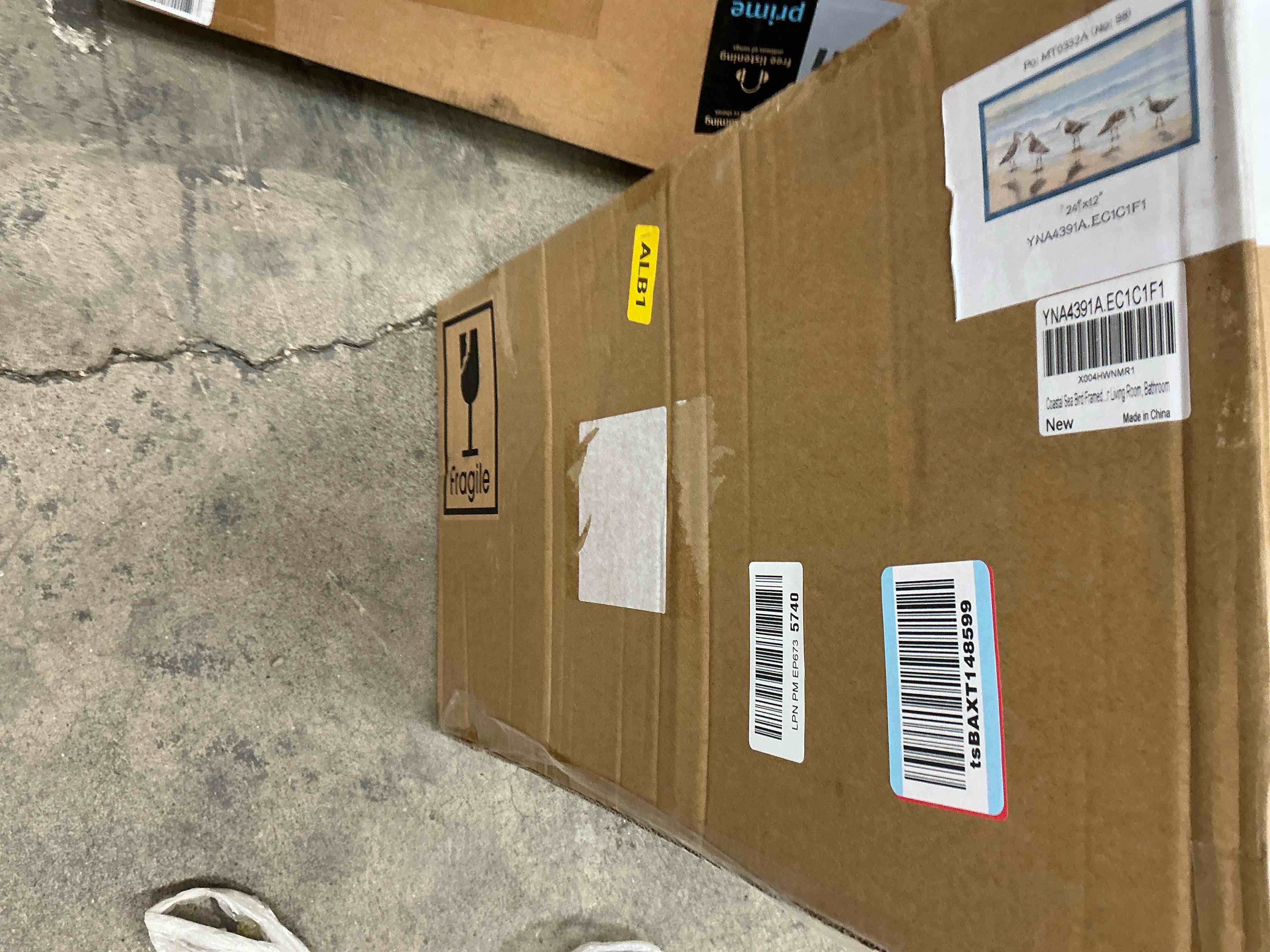 https://s3.amazonaws.com/lotting-images-prod/EmanualPiazza/BRN3702380_1756934790089.jpeg