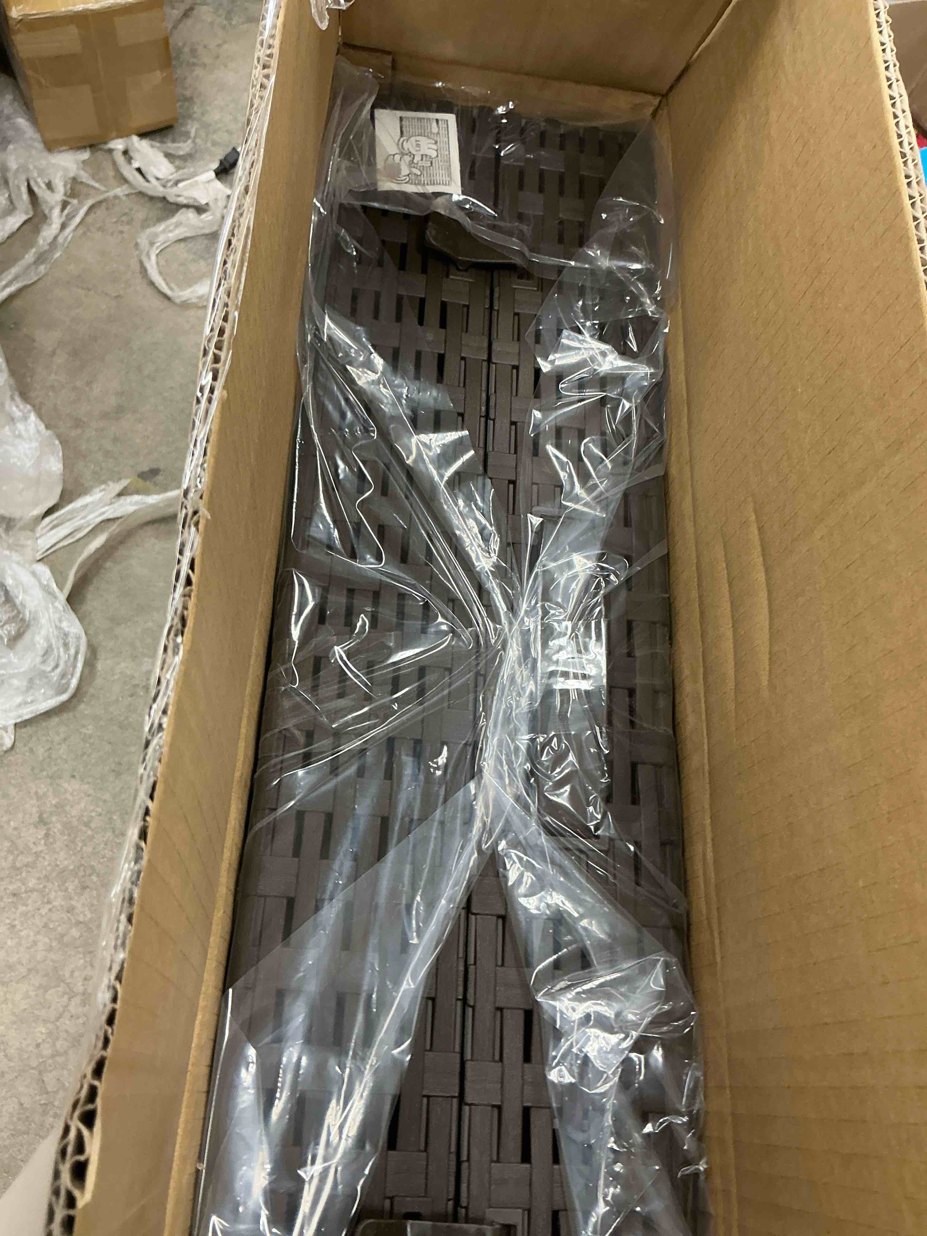https://s3.amazonaws.com/lotting-images-prod/EmanualPiazza/BRN3702381_1756934760148.jpeg