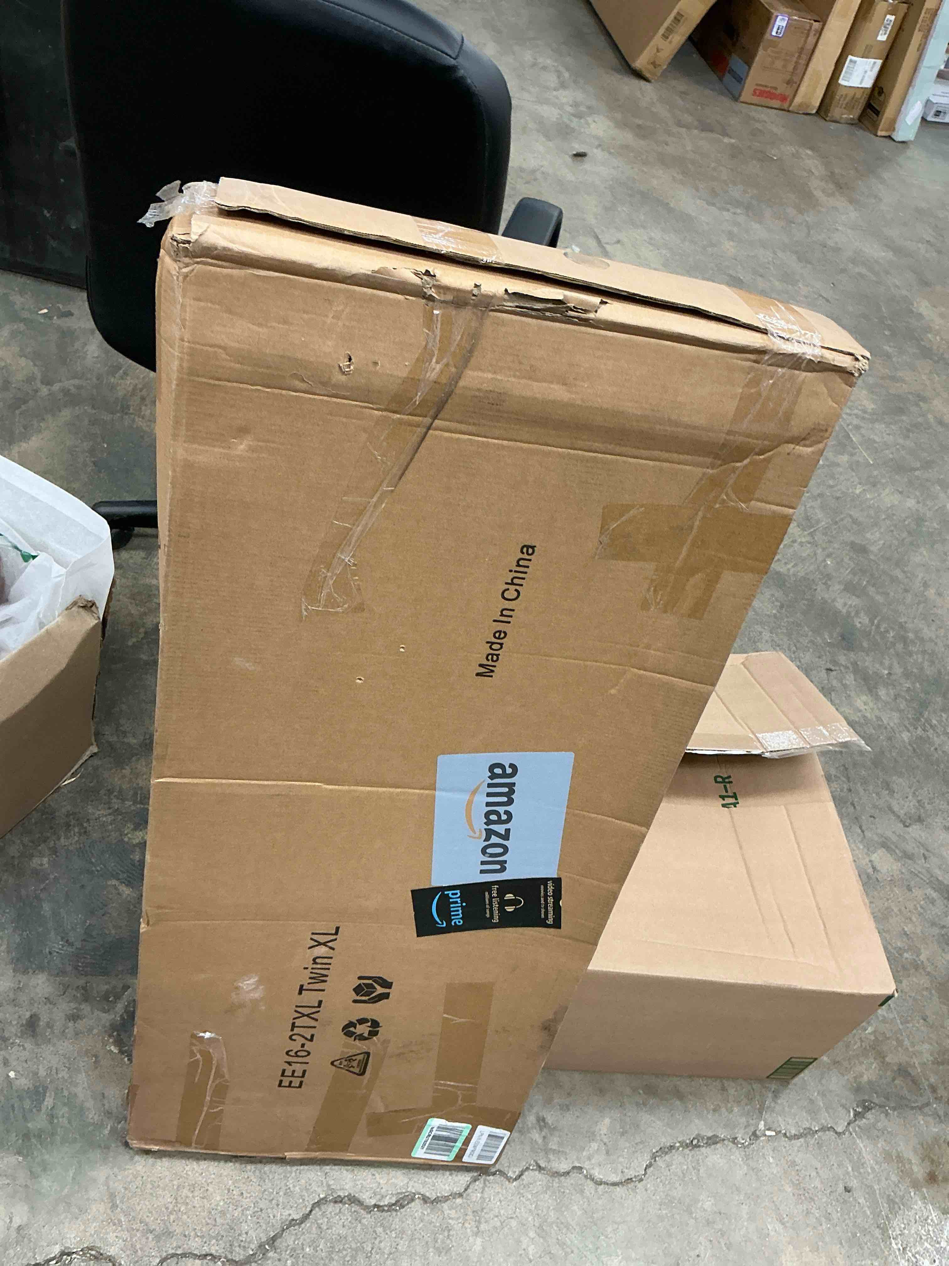 https://s3.amazonaws.com/lotting-images-prod/EmanualPiazza/BRN3702382_1756934641393.jpeg